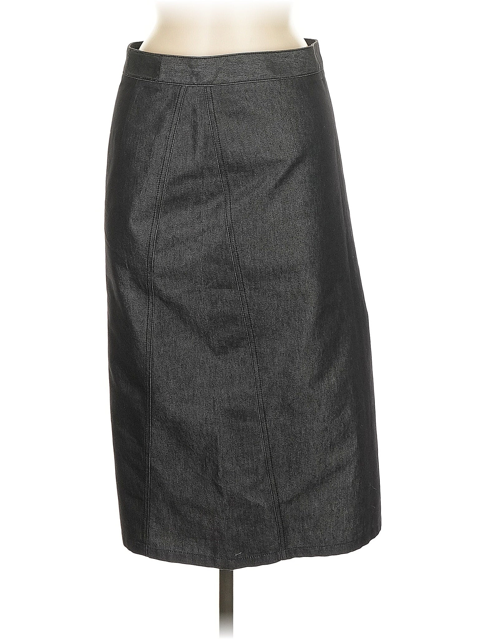 1 size - 42 (IT)