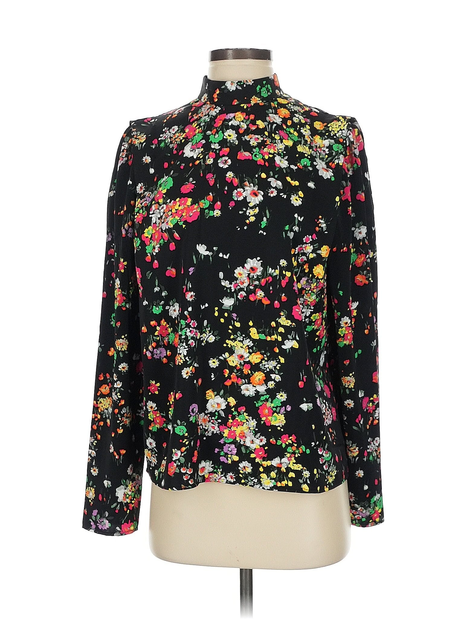1 size - S