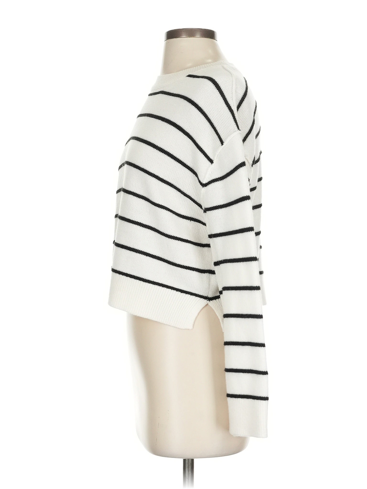 4 size - S