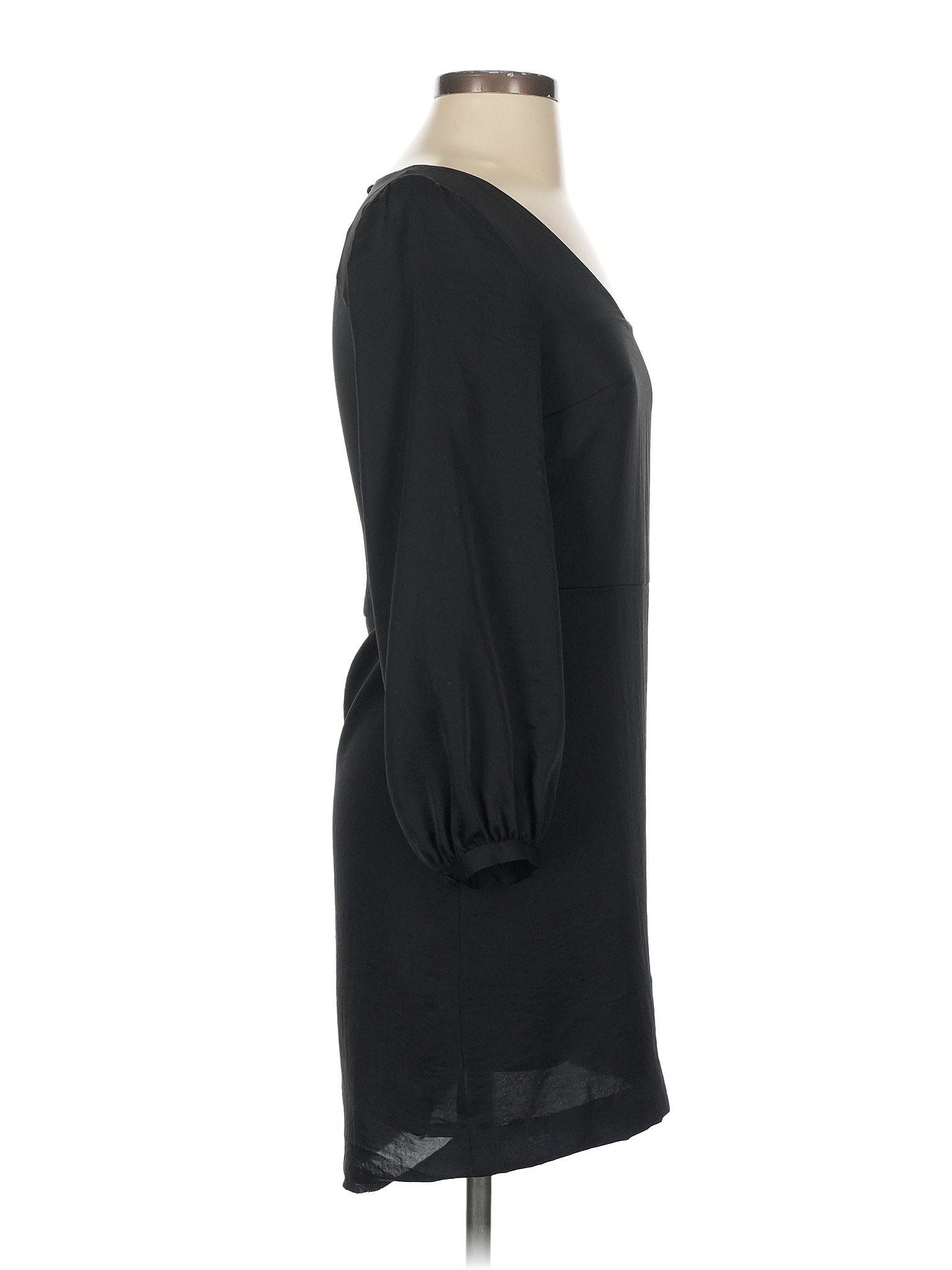 3 size - 2