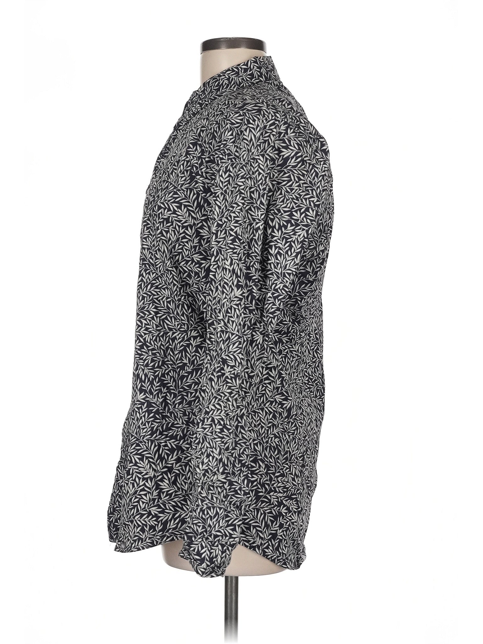 4 size - M