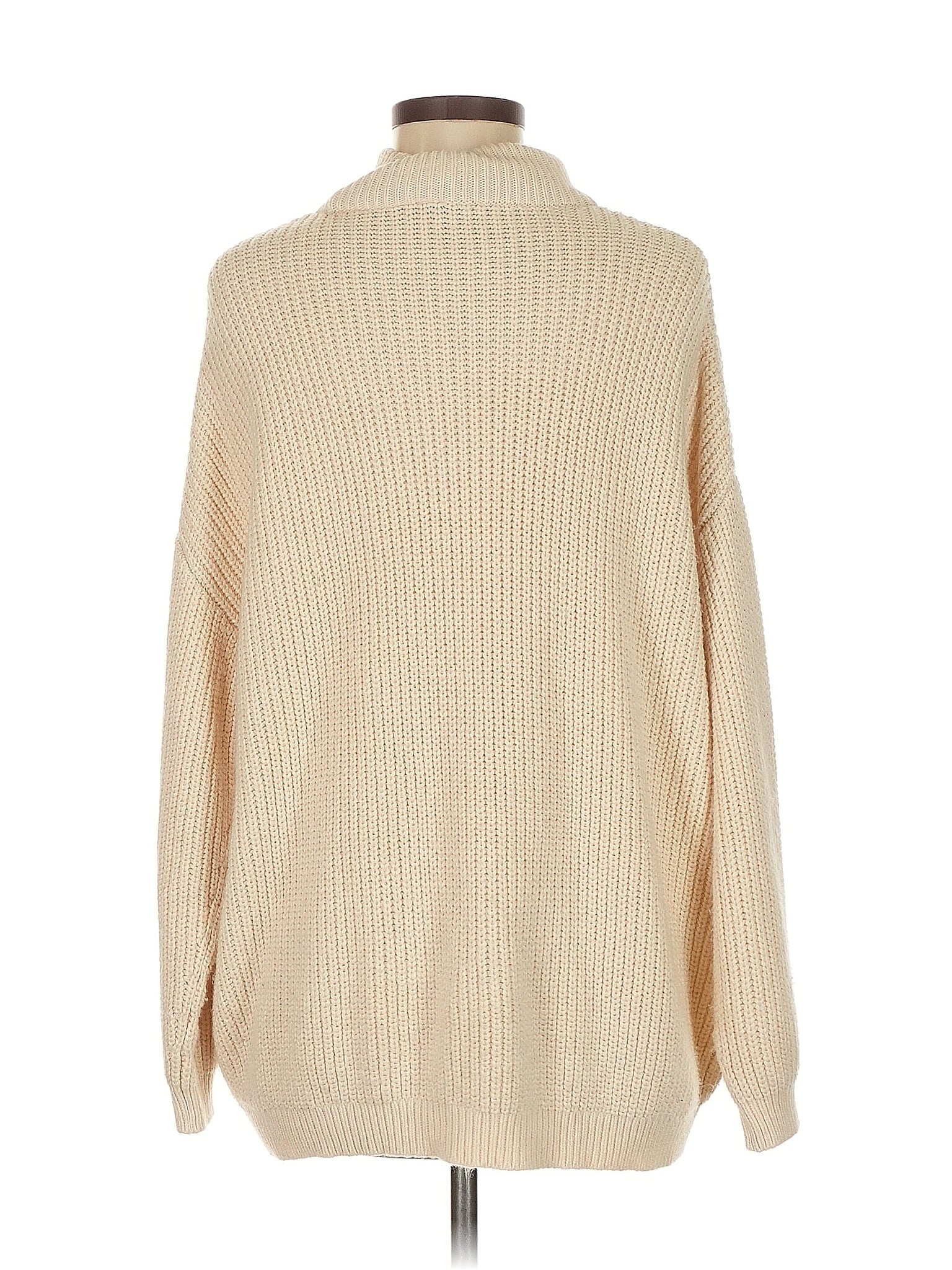 2 size - M