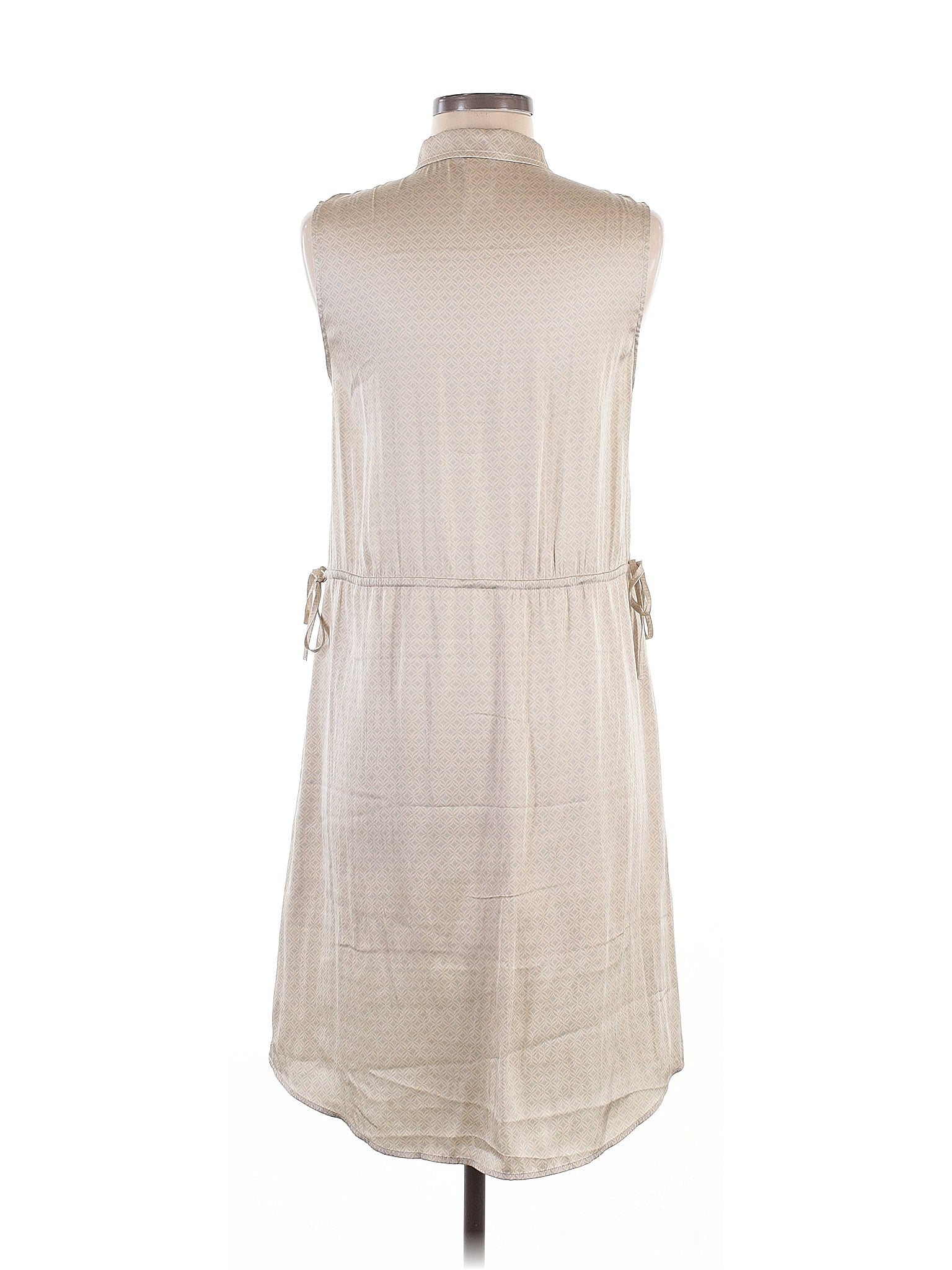 2 size - 8