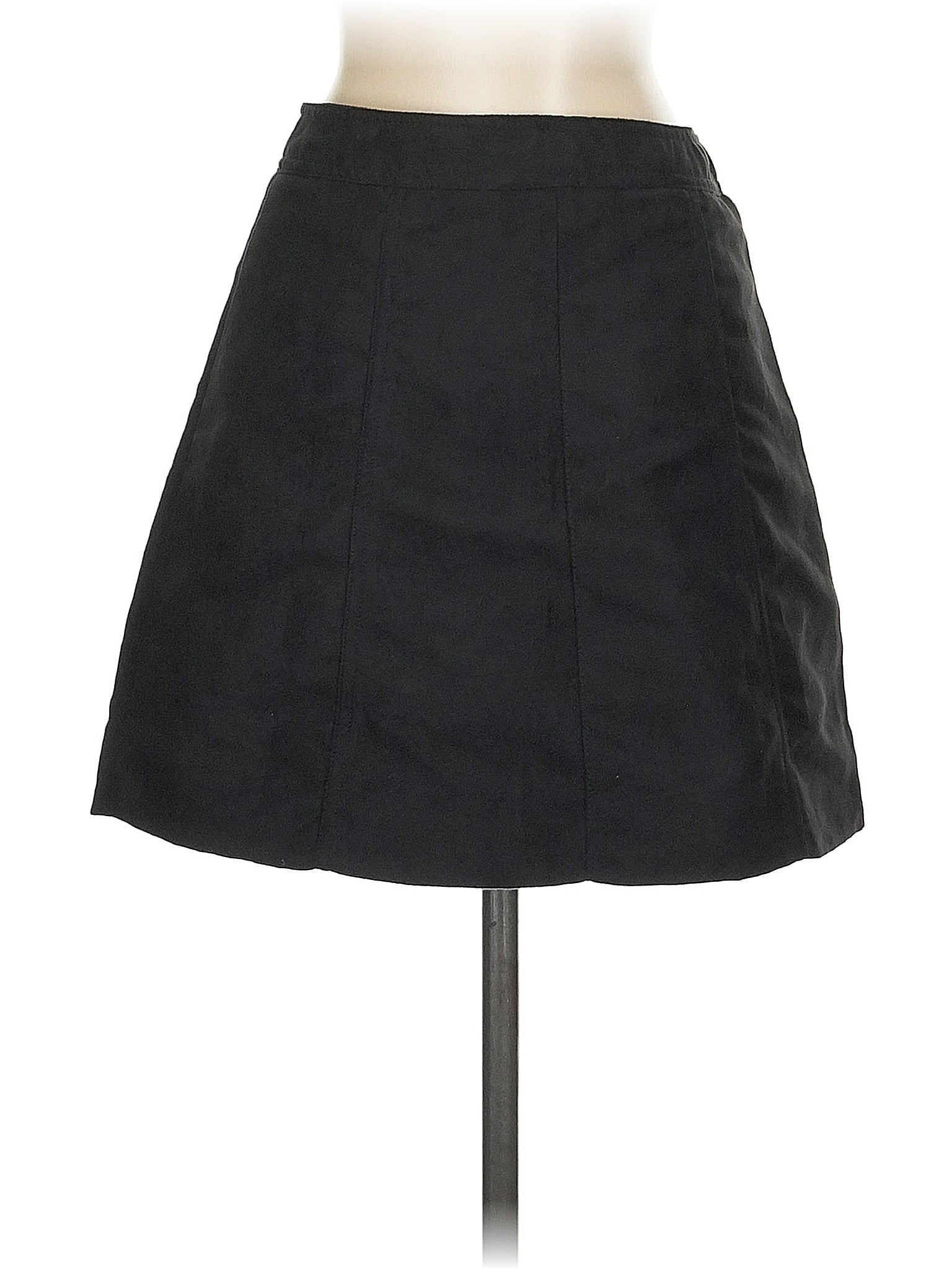 2 size - 4