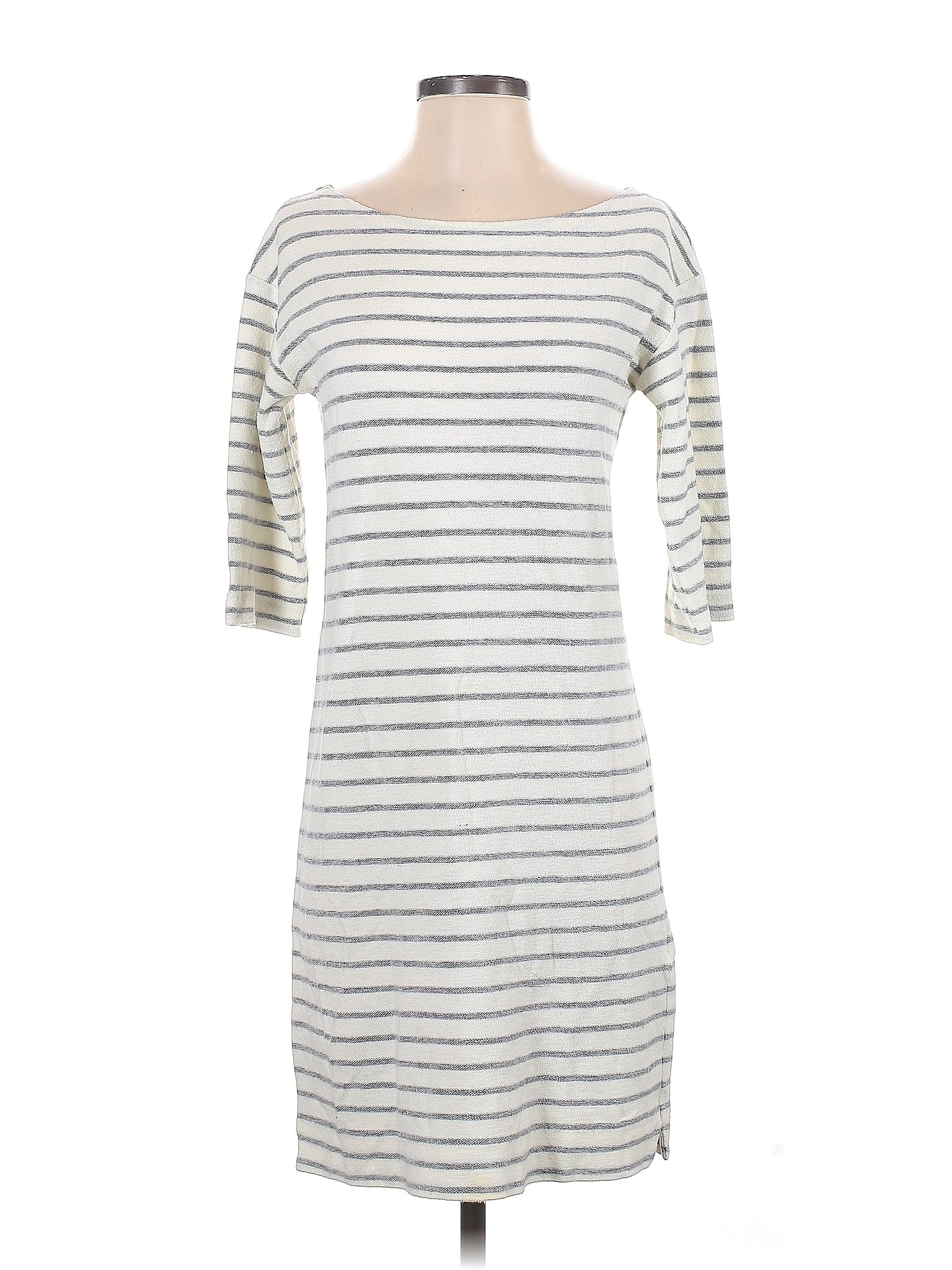 1 size - XS