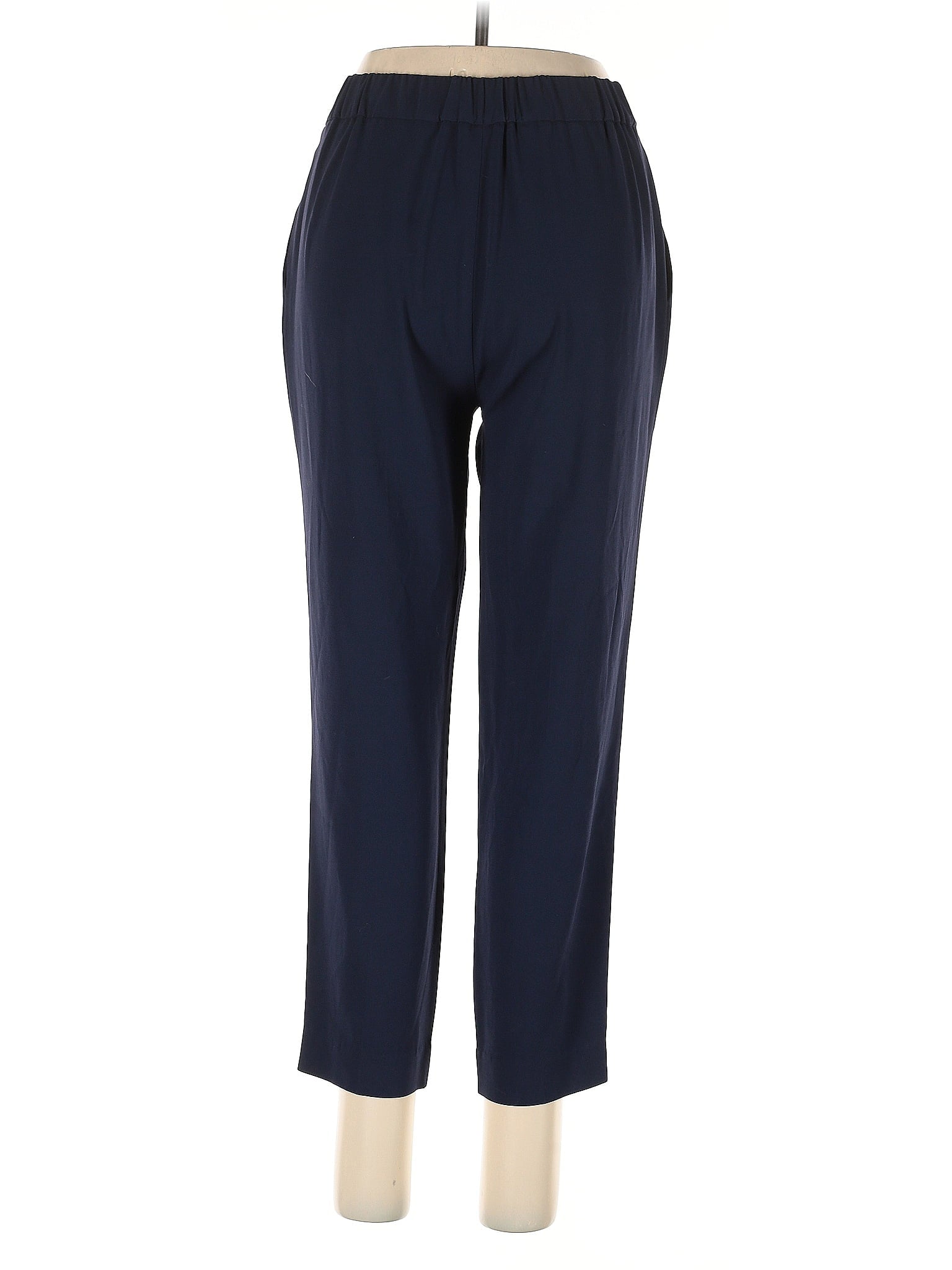 2 size - 6