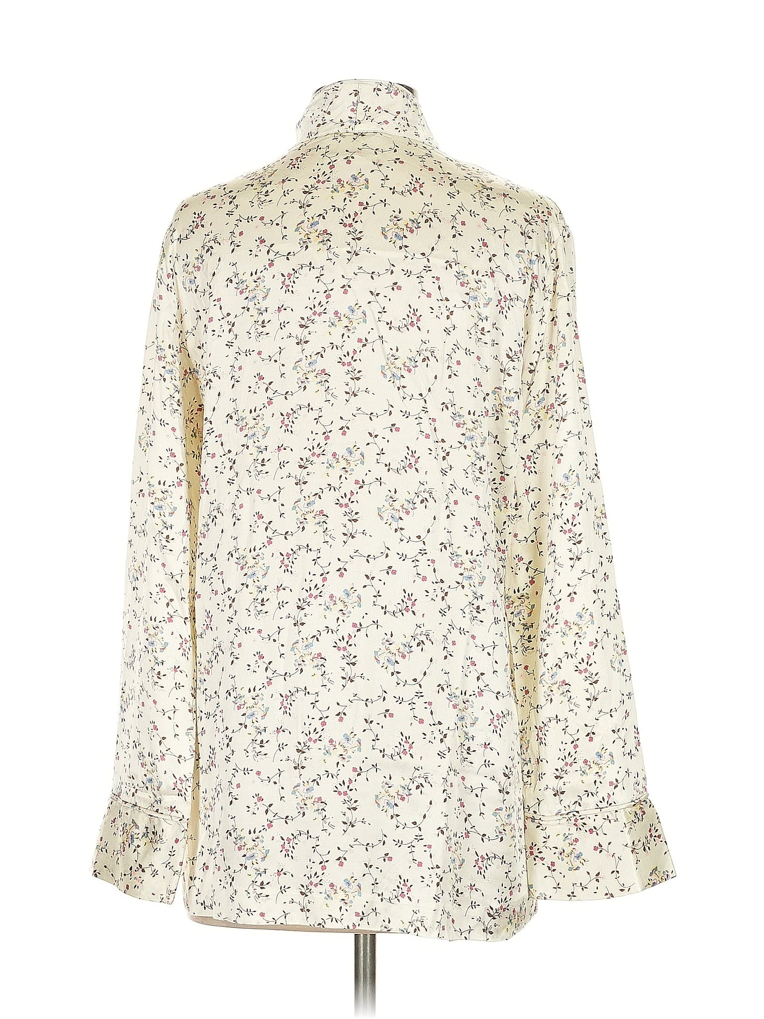 2 size - 4