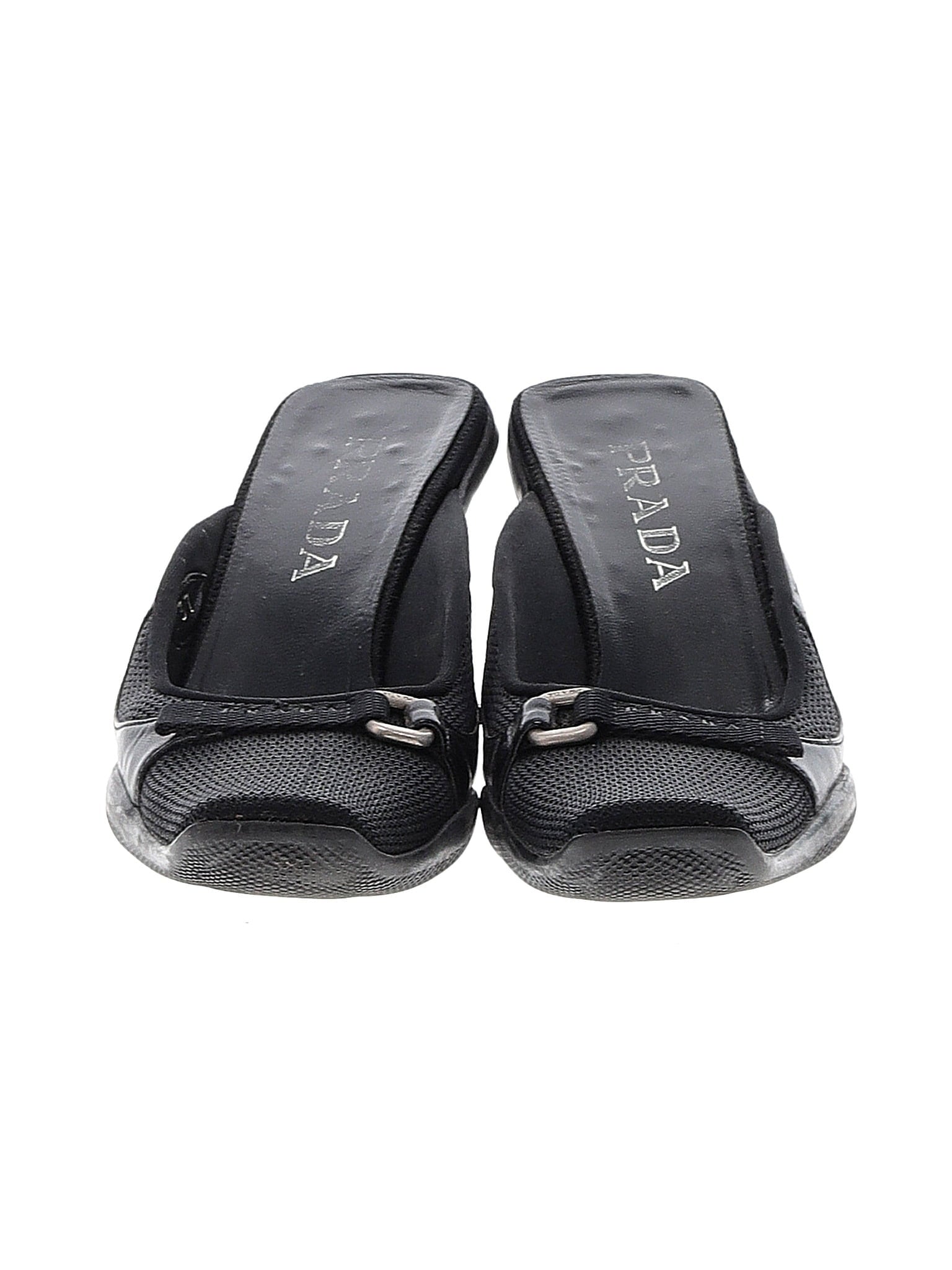 2 shoe size - 37 (EU)