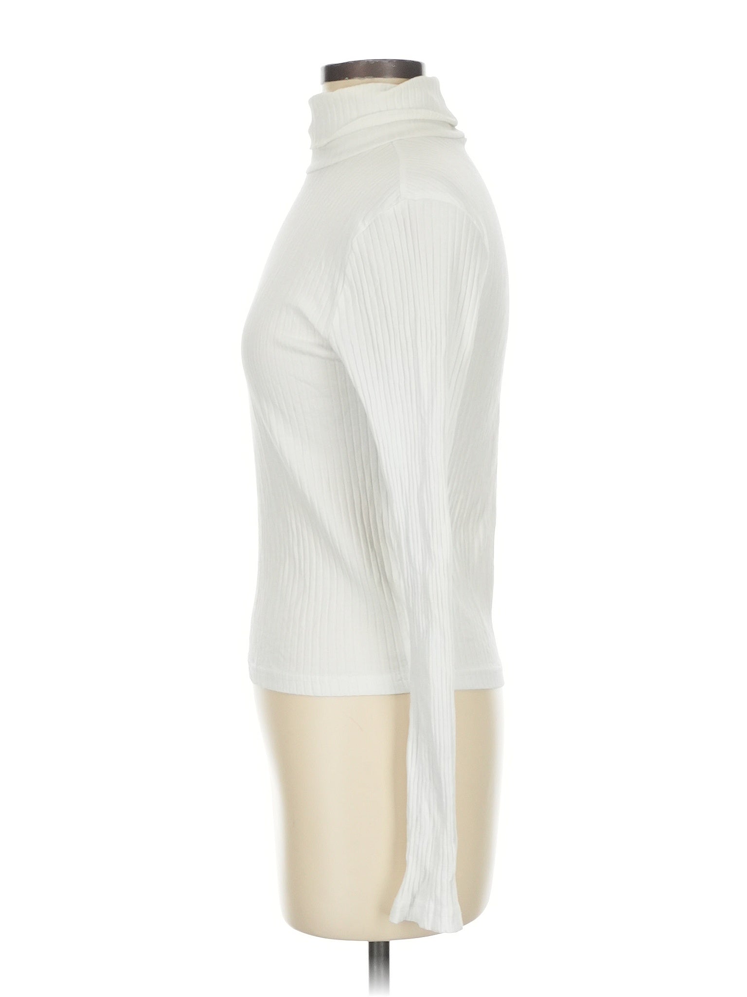 4 size - S