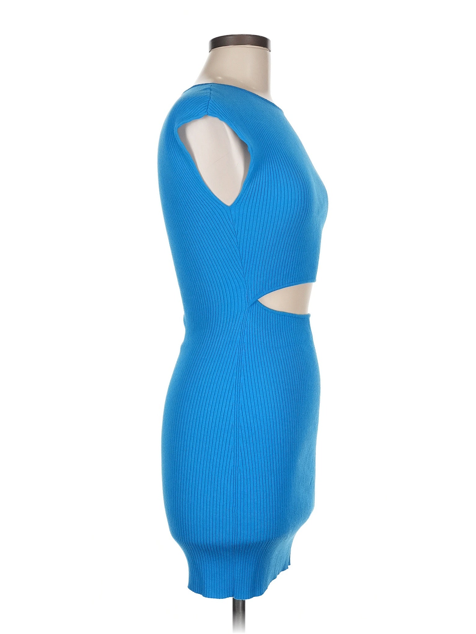 3 size - M
