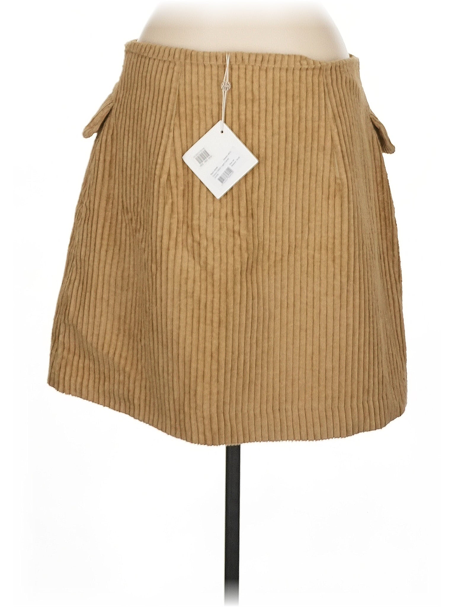 2 size - 44 (IT)