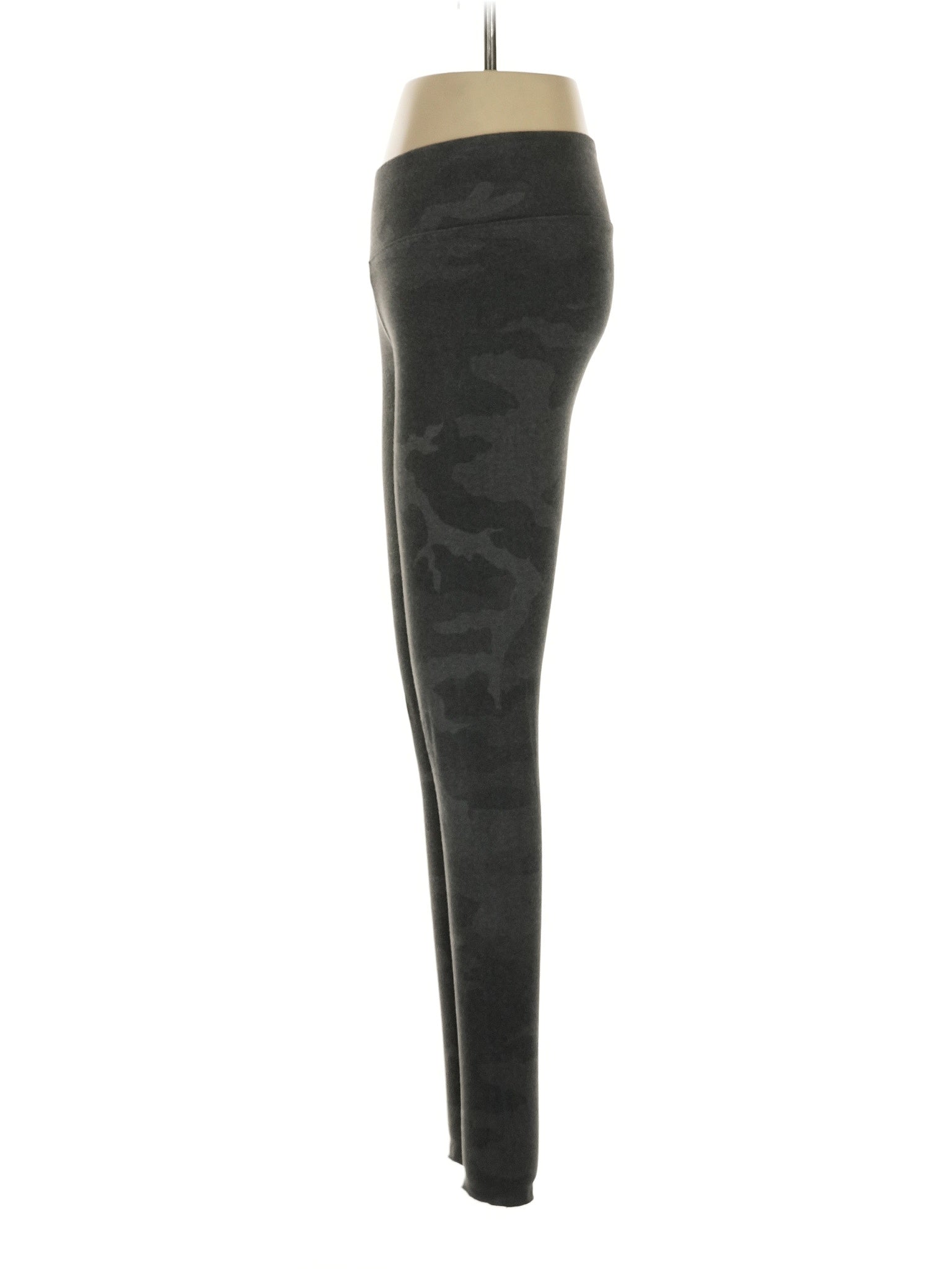 4 size - XS