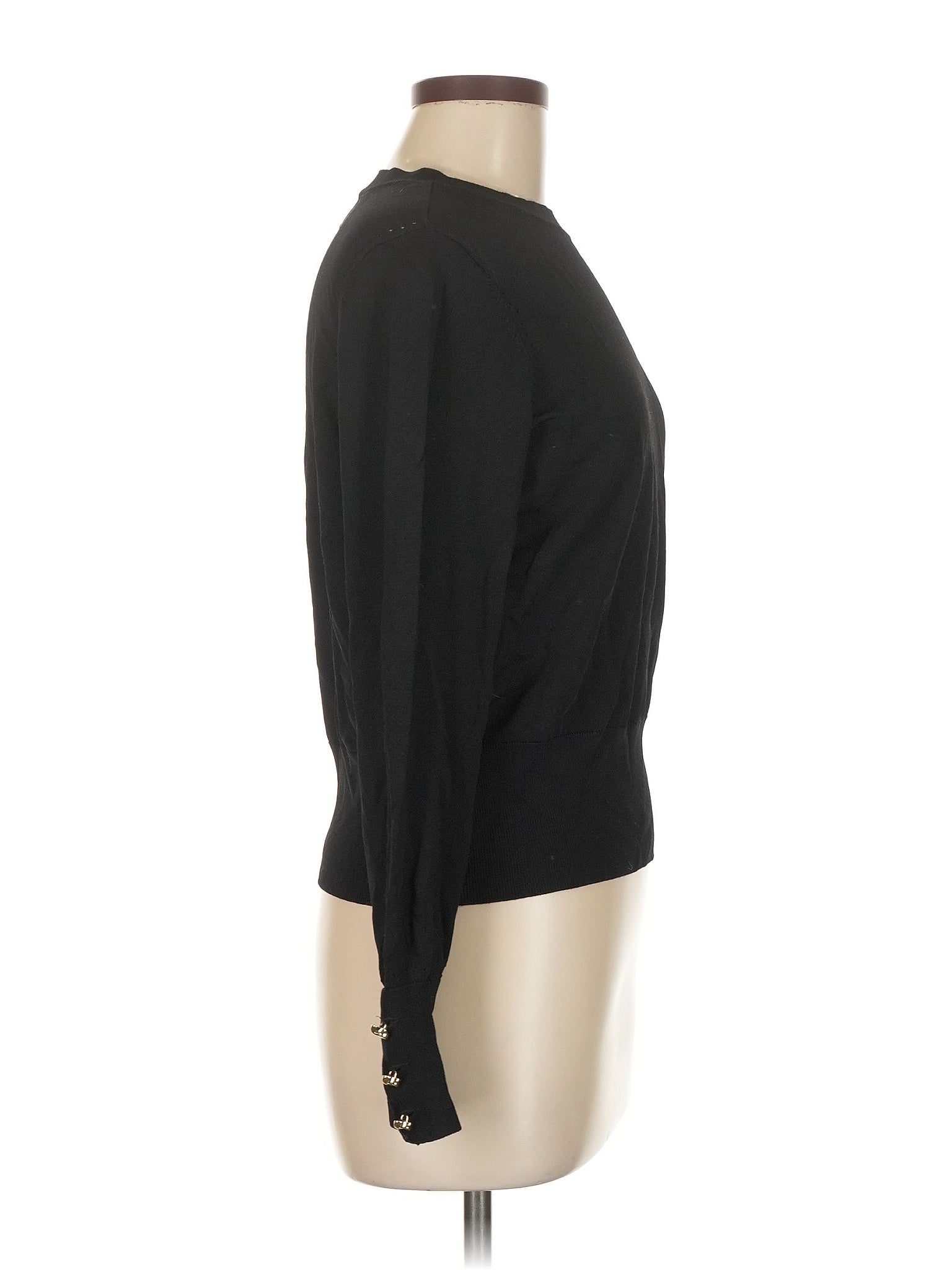 3 size - M