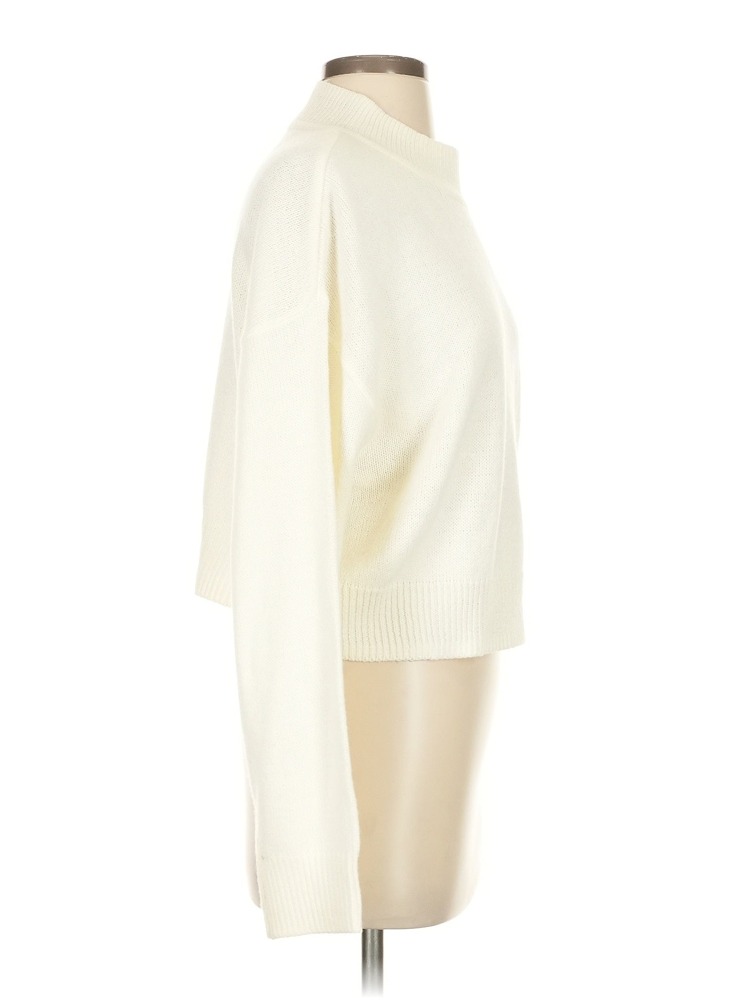 3 size - S