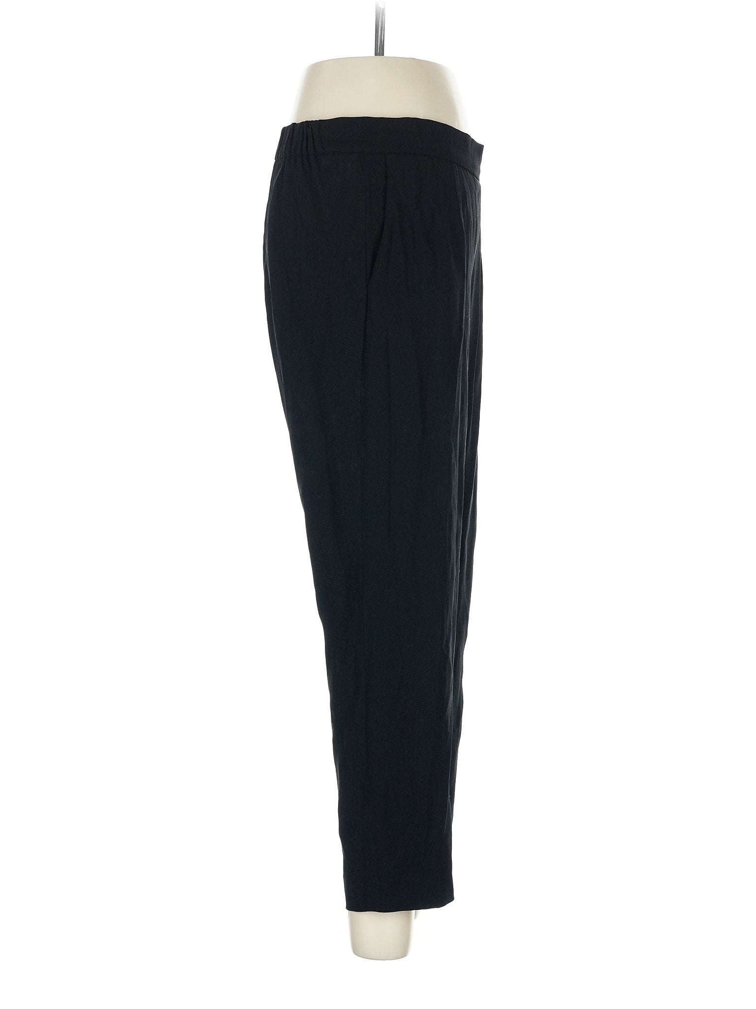 3 size - 8