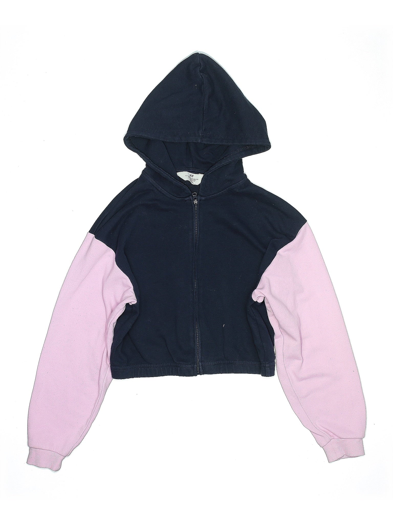 1 size - 12 - 14