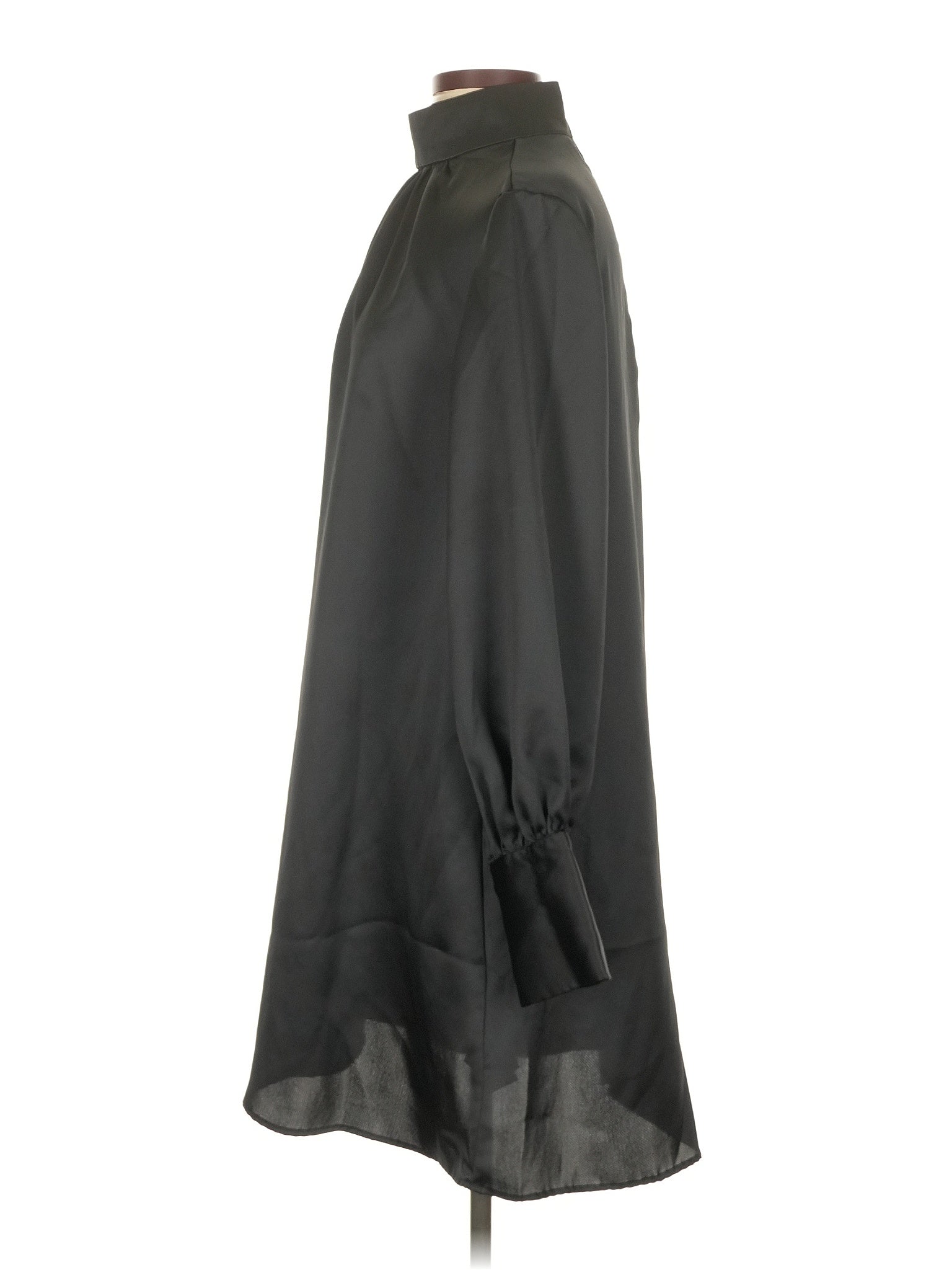 4 size - S