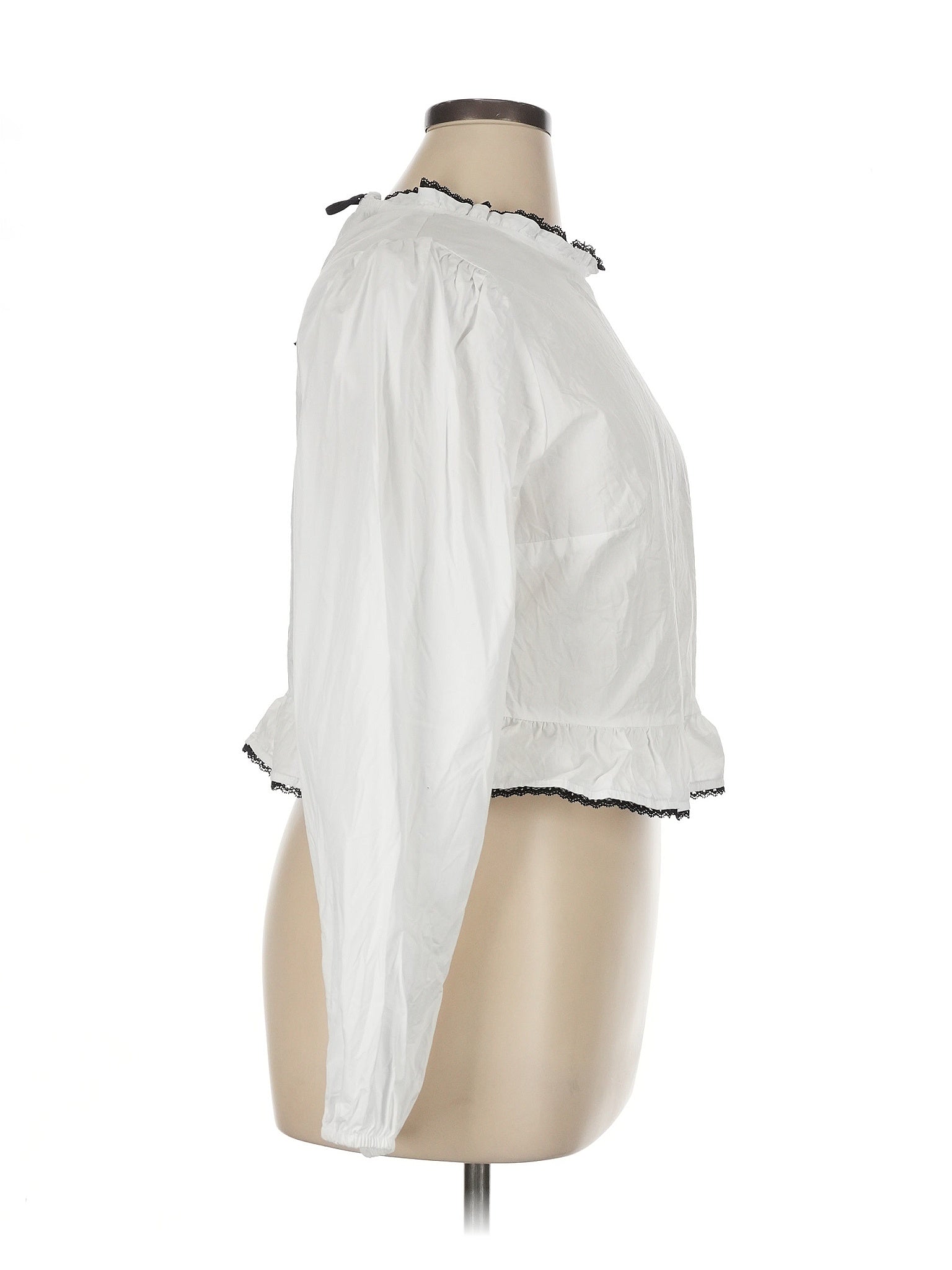 3 size - XL