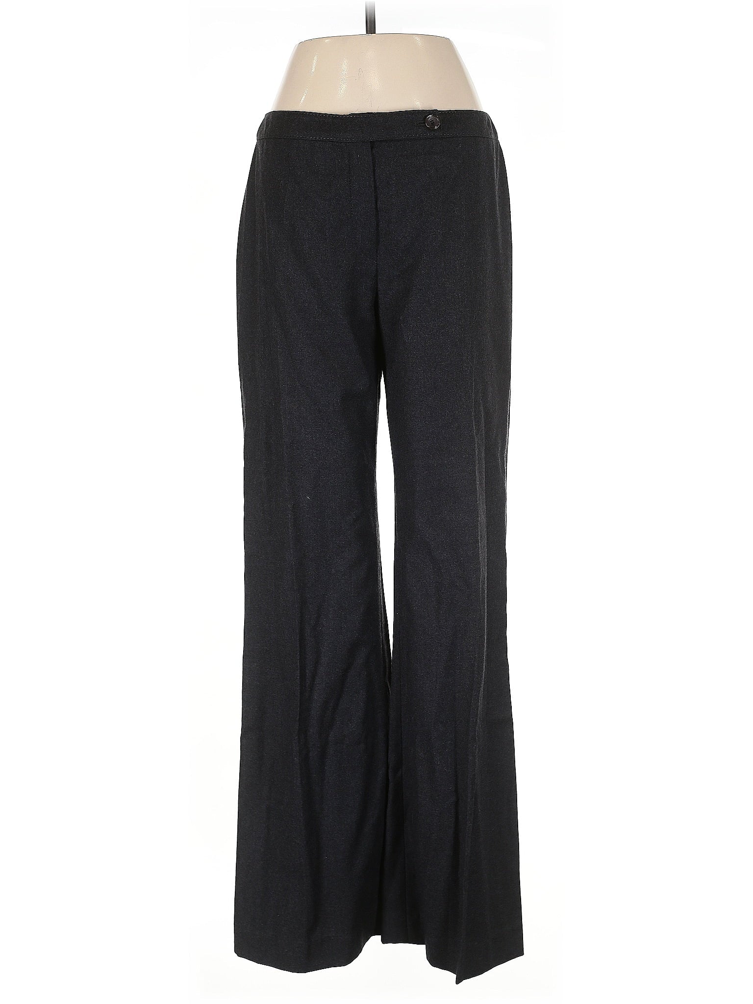 1 size - 8