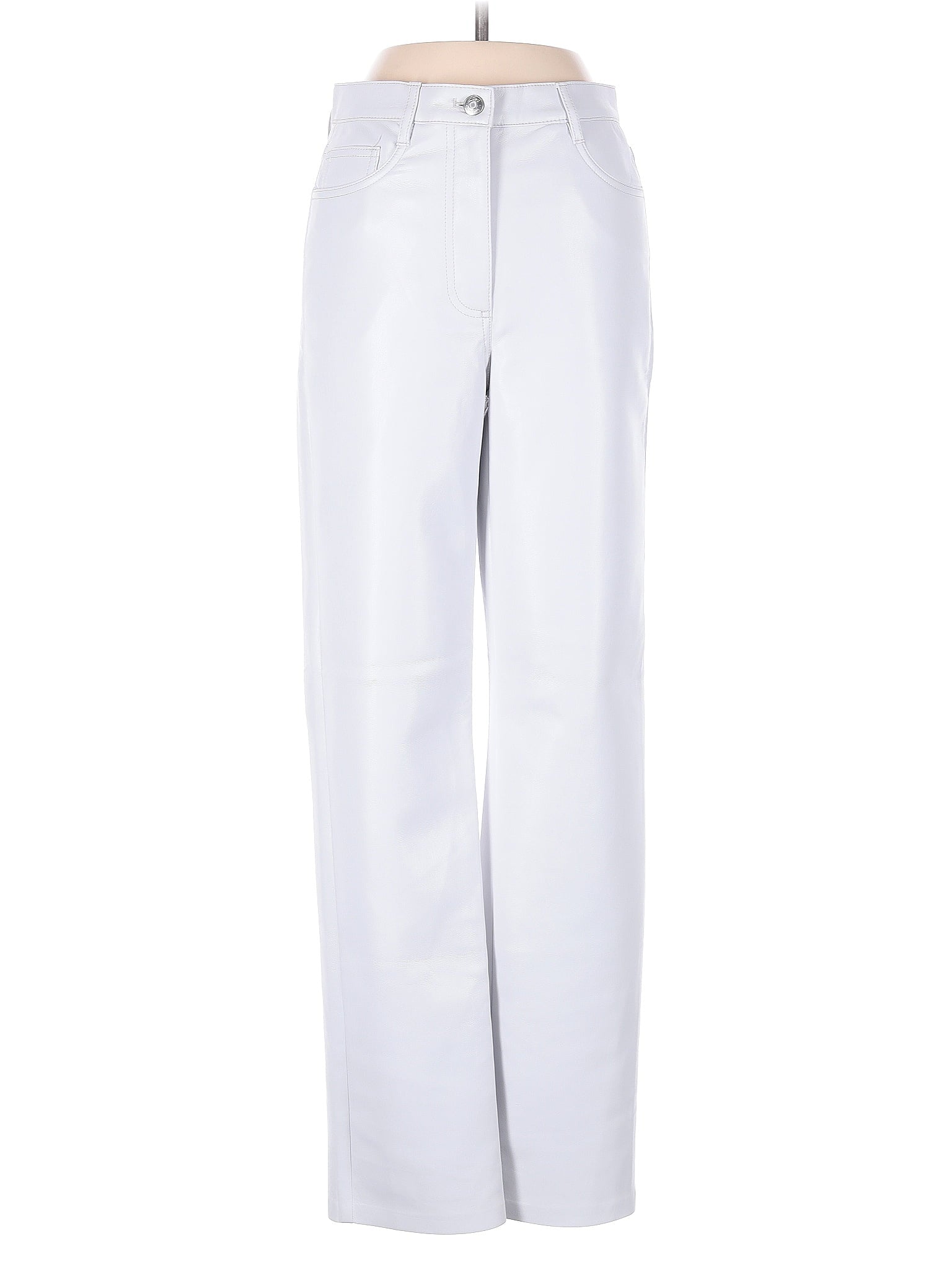 1 size - 2
