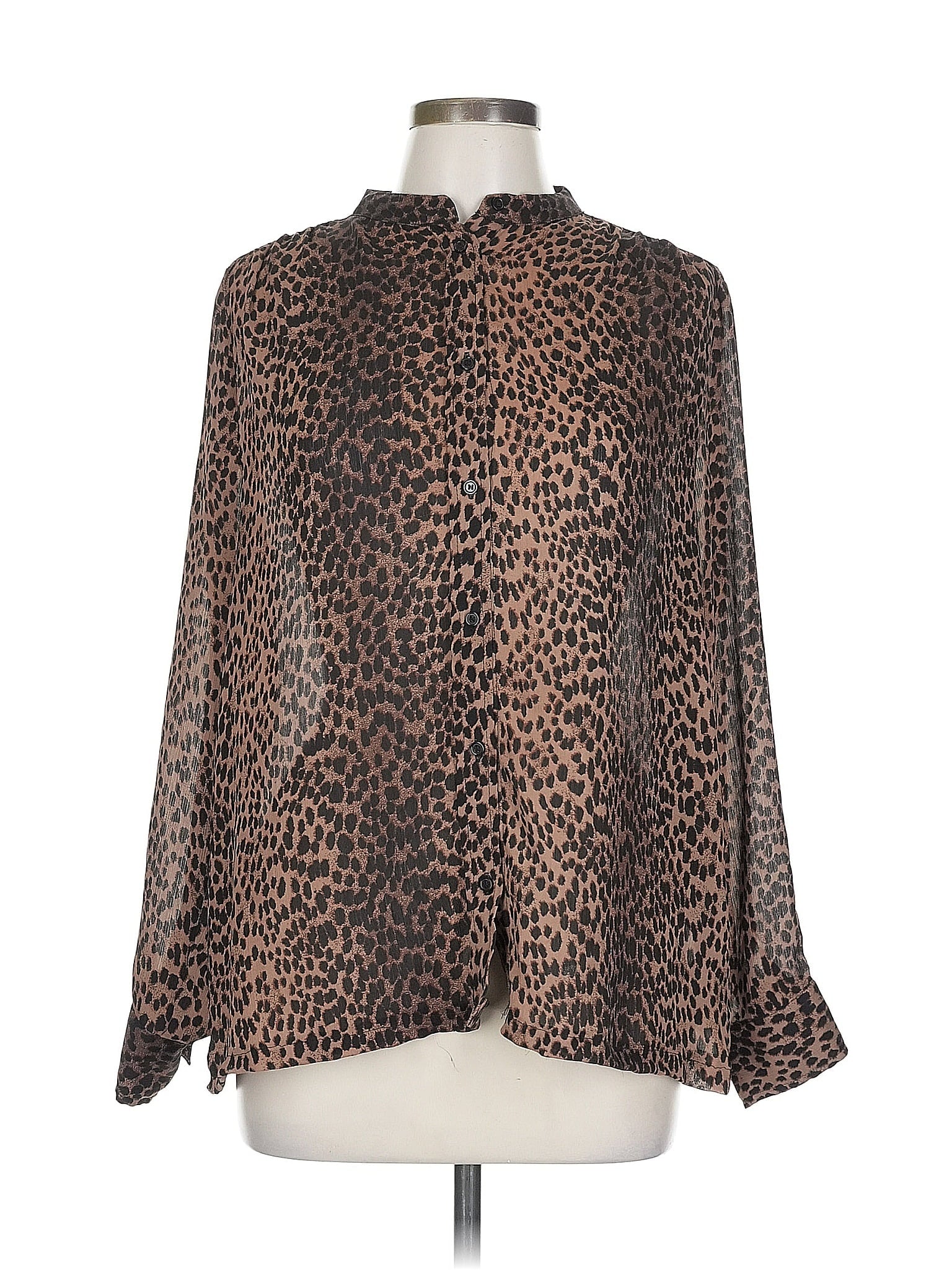 1 size - 10