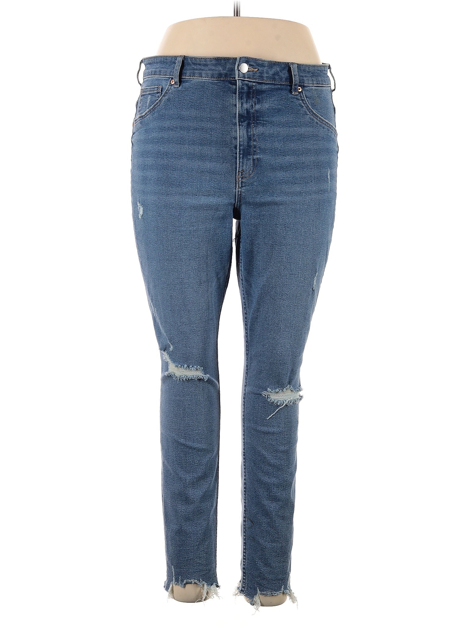 1 size - 16