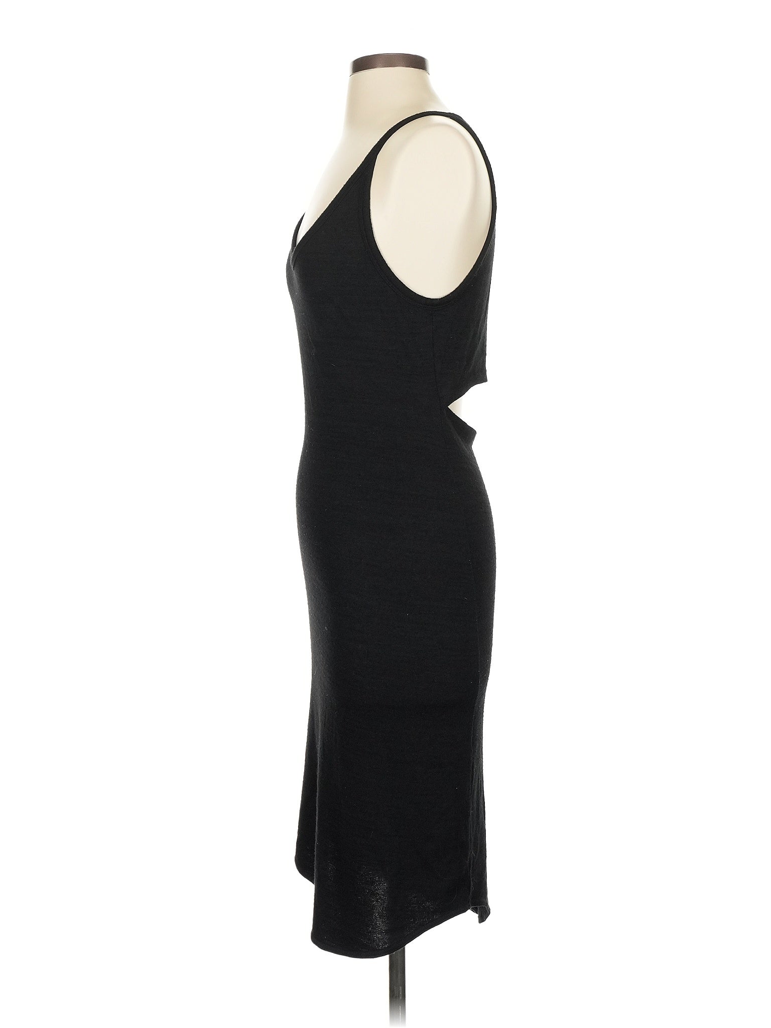 4 size - S