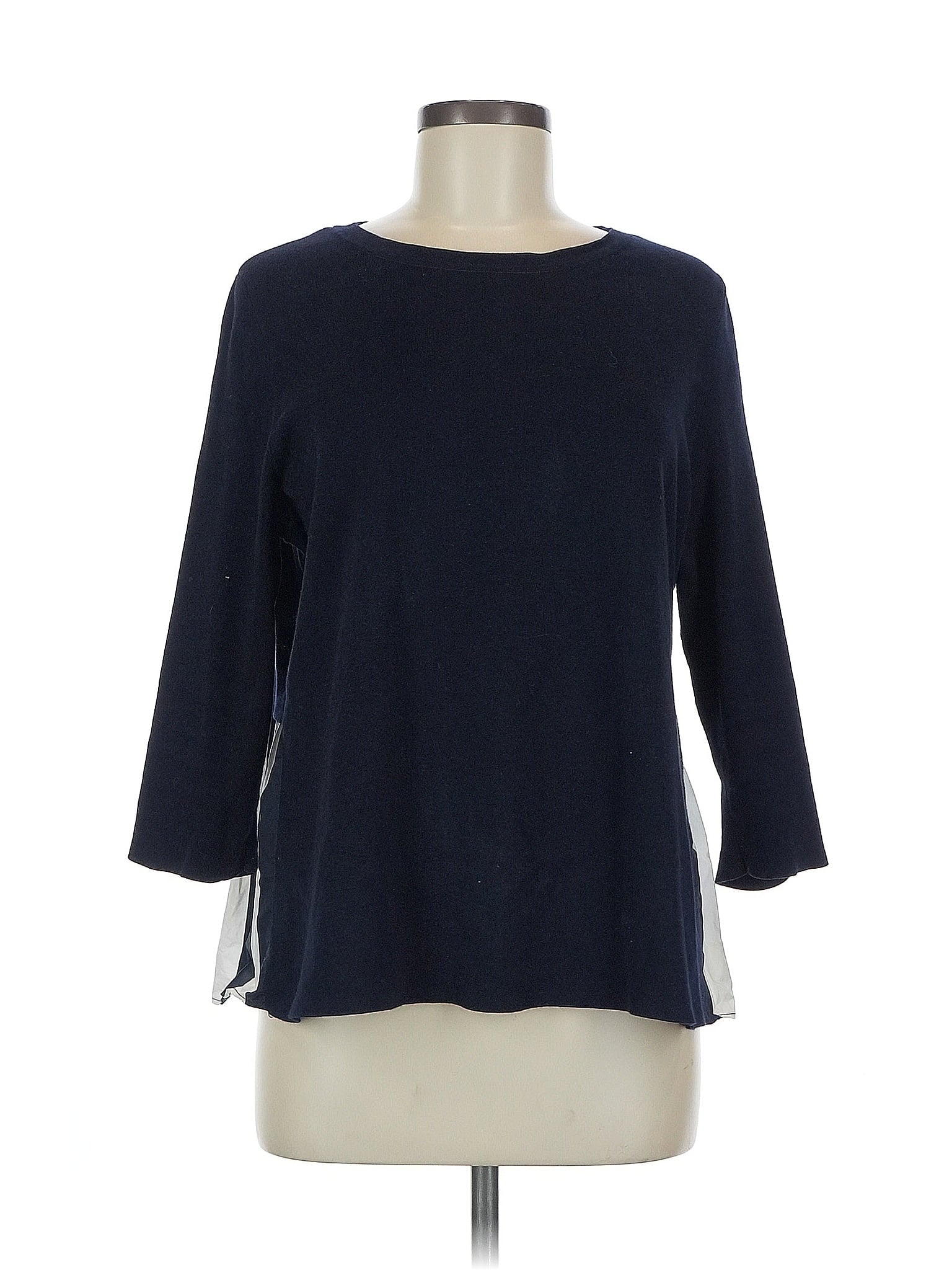 1 size - M