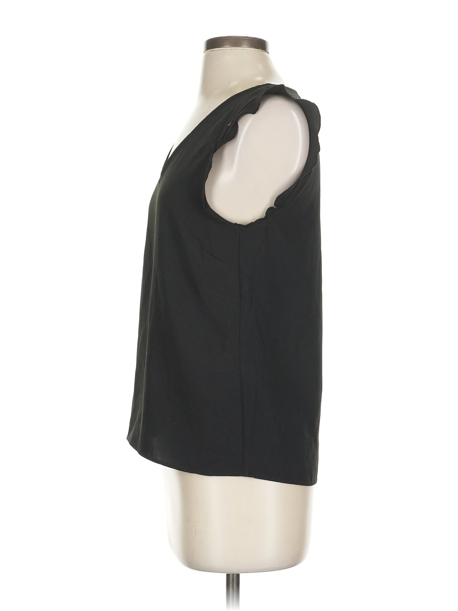 4 size - 2