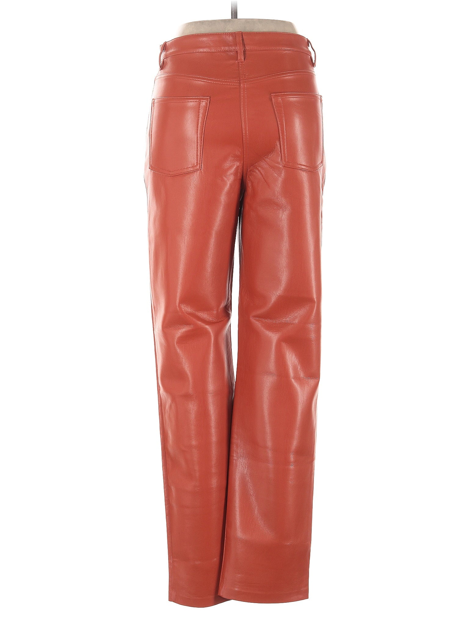 2 size - 10