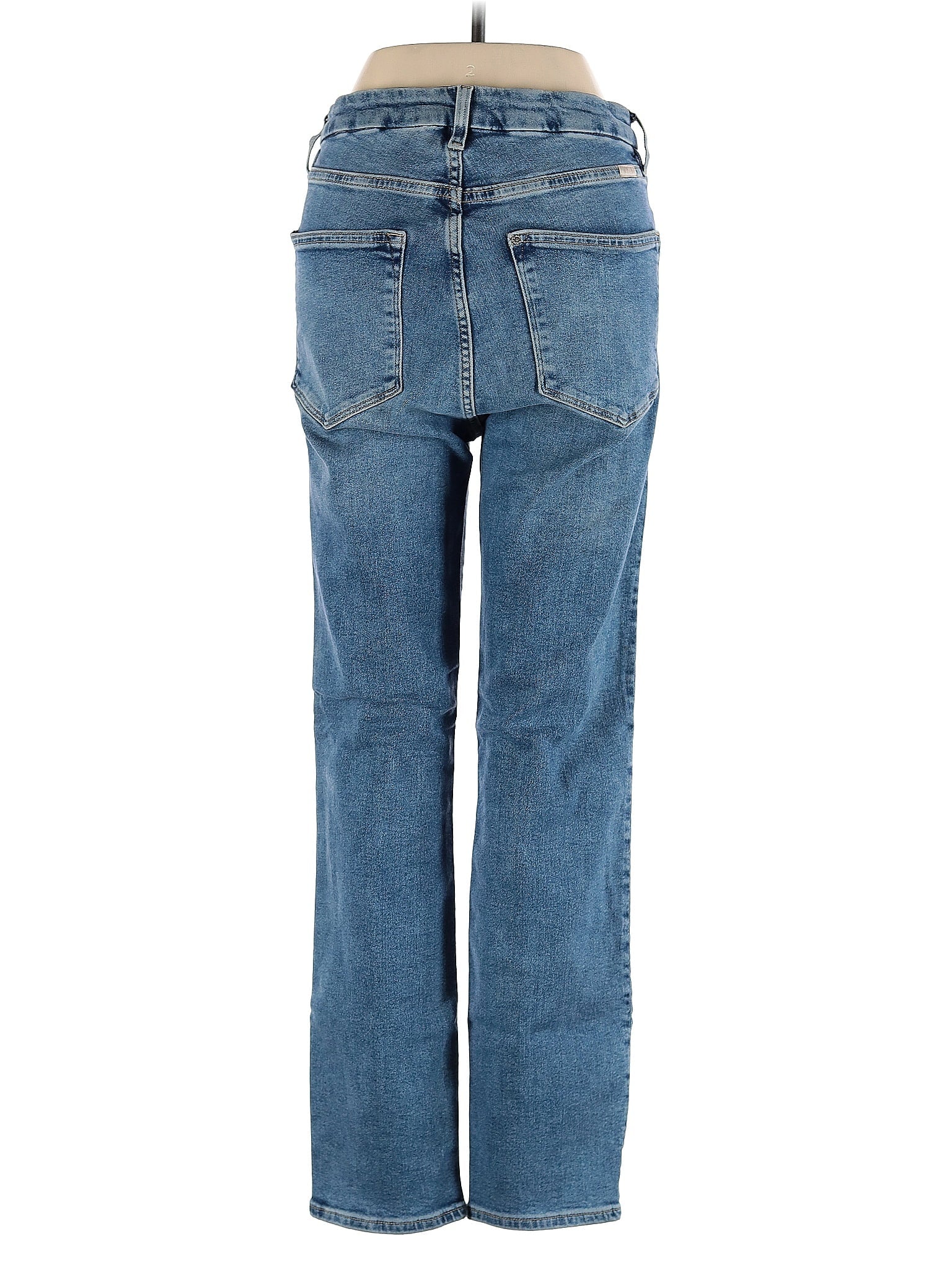 2 size - 4