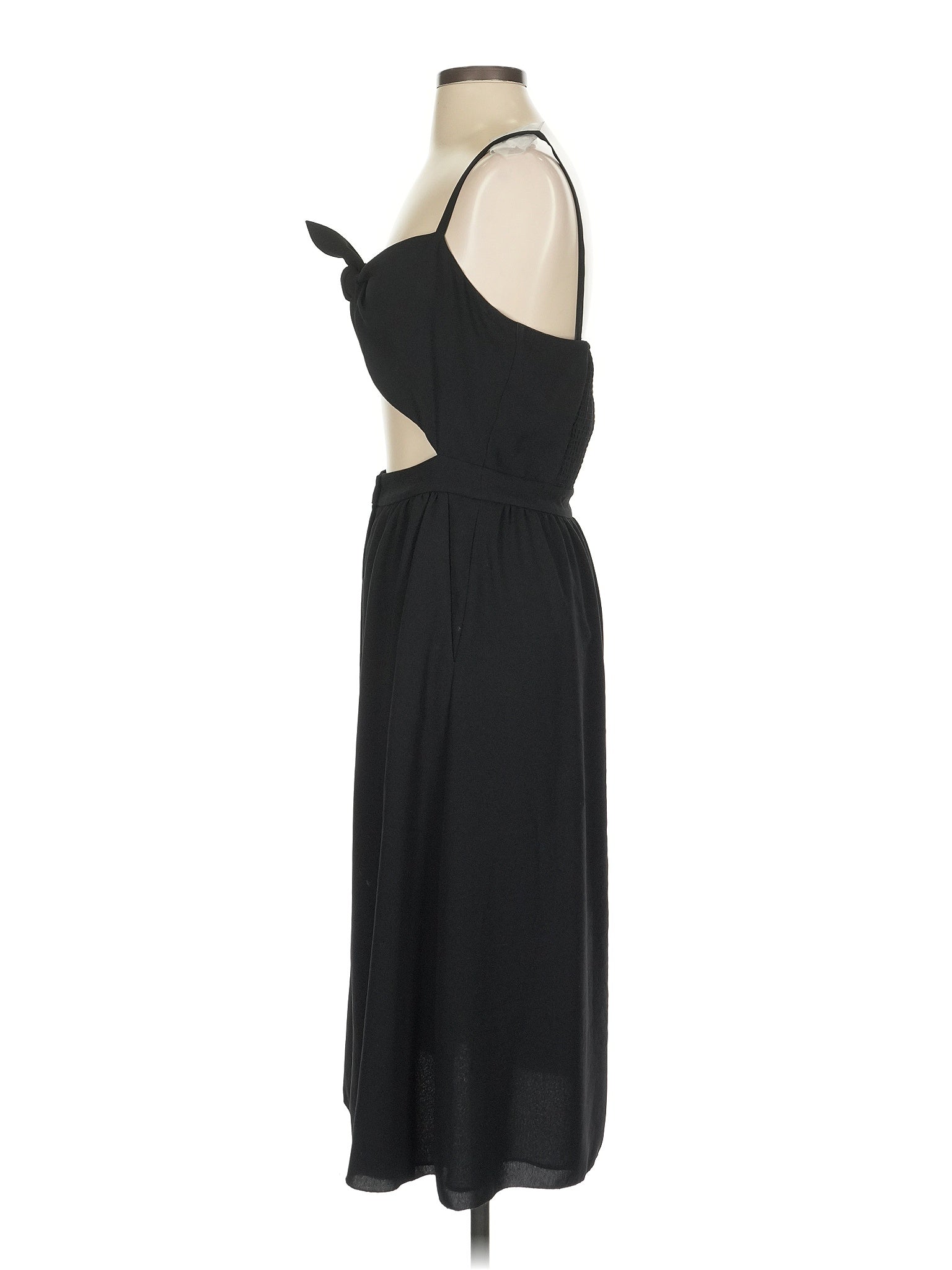 4 size - 2