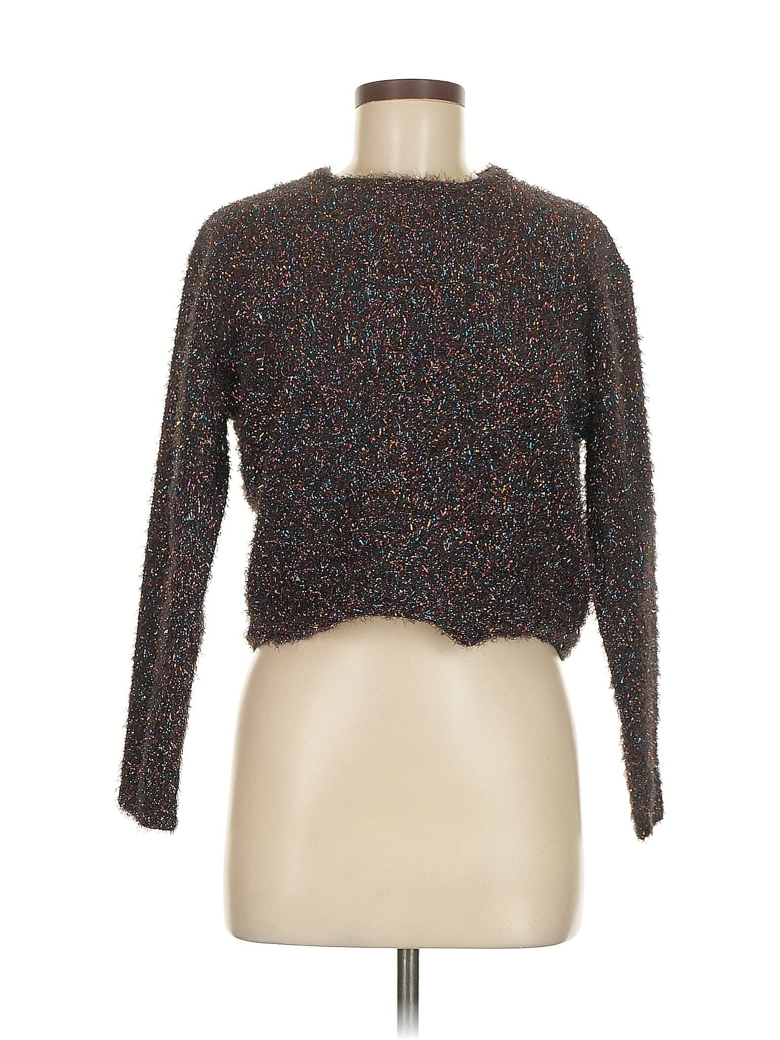 1 size - M