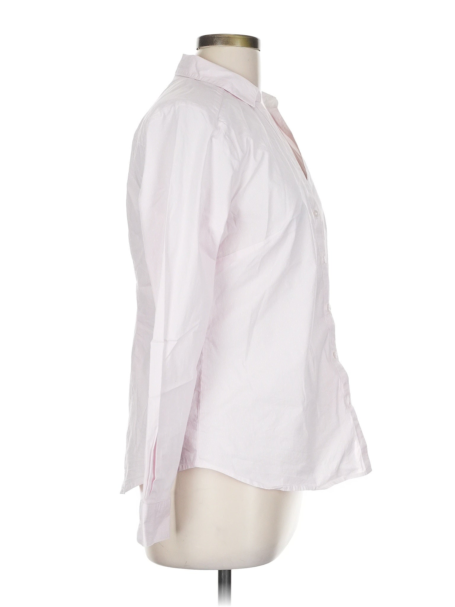 3 size - 12