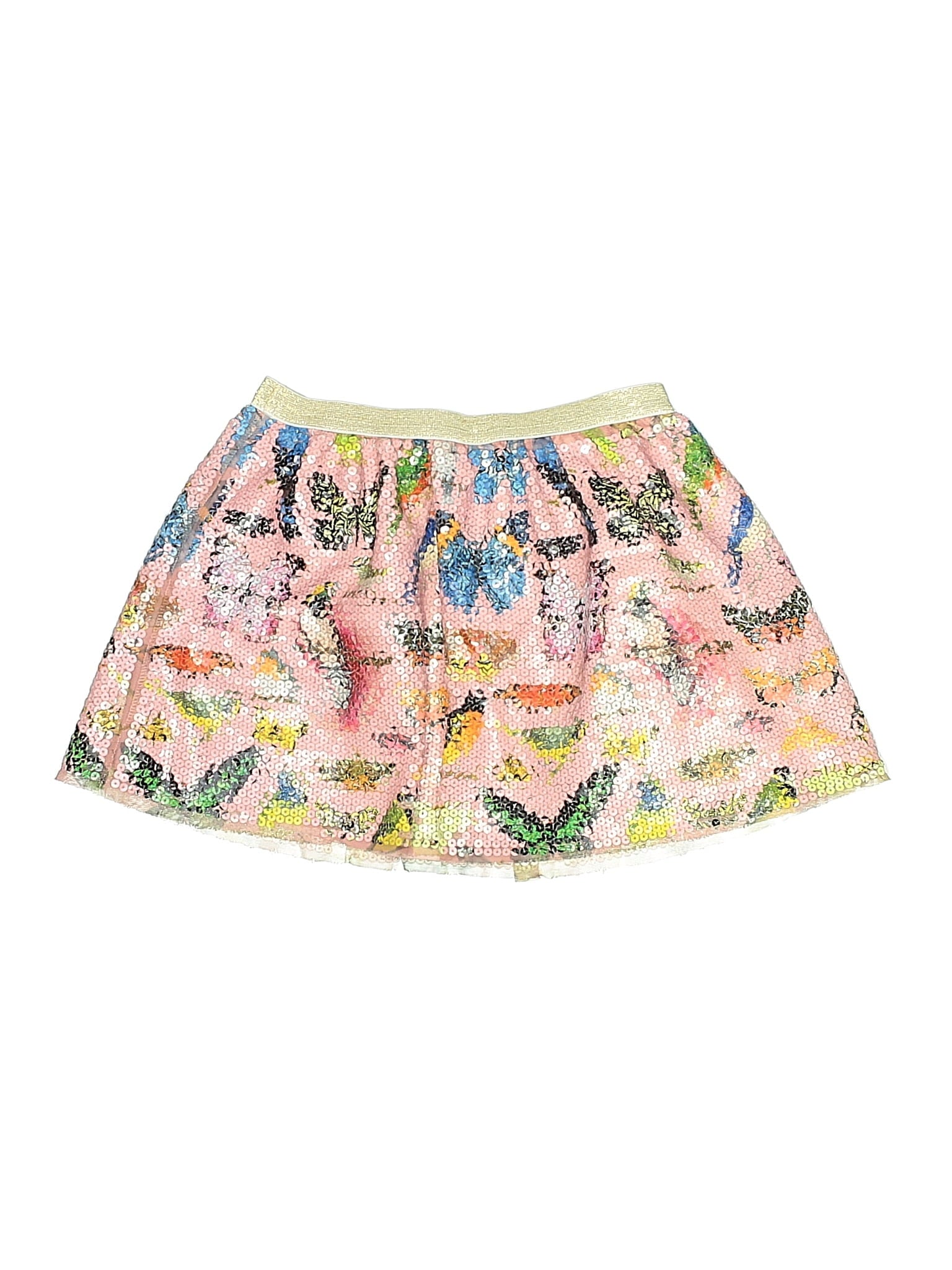 2 size - 2 - 4