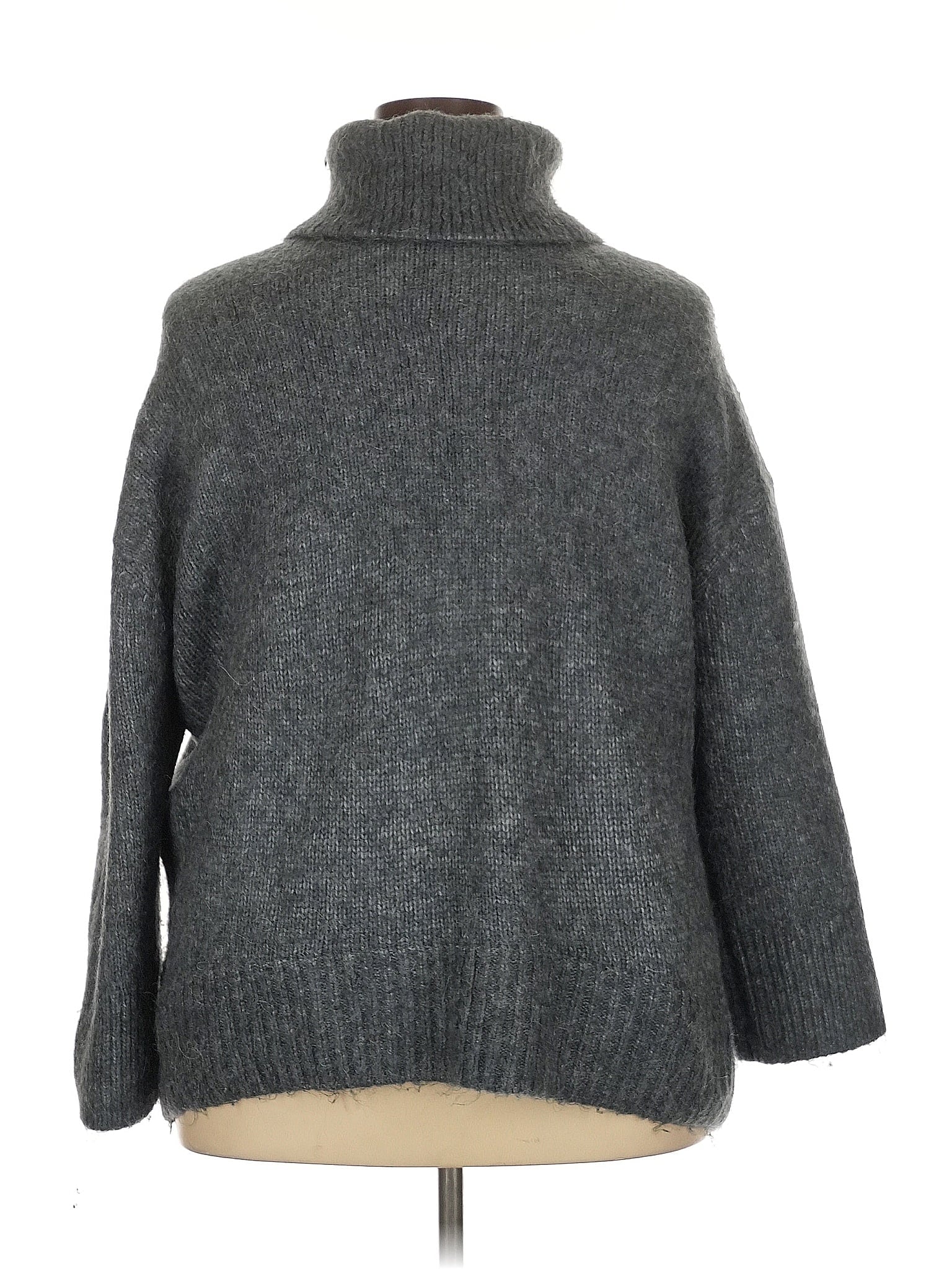 2 size - XXL