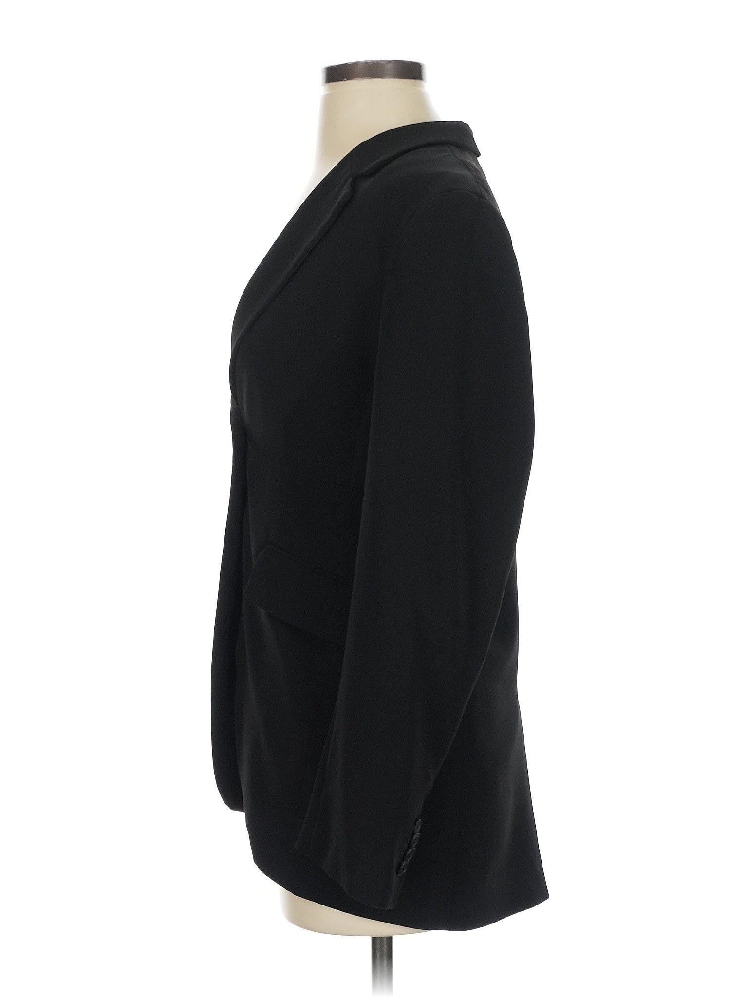 4 size - 4