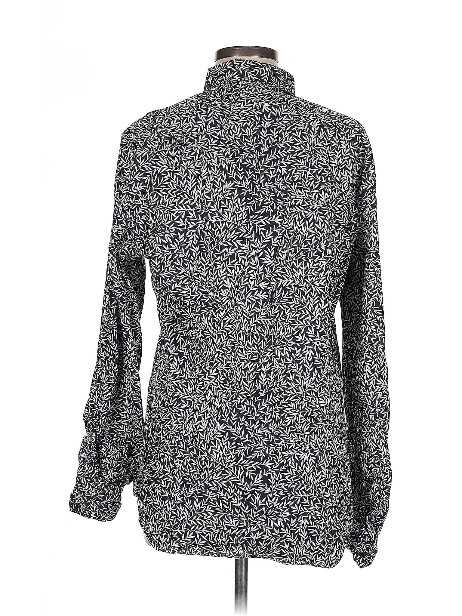 2 size - M
