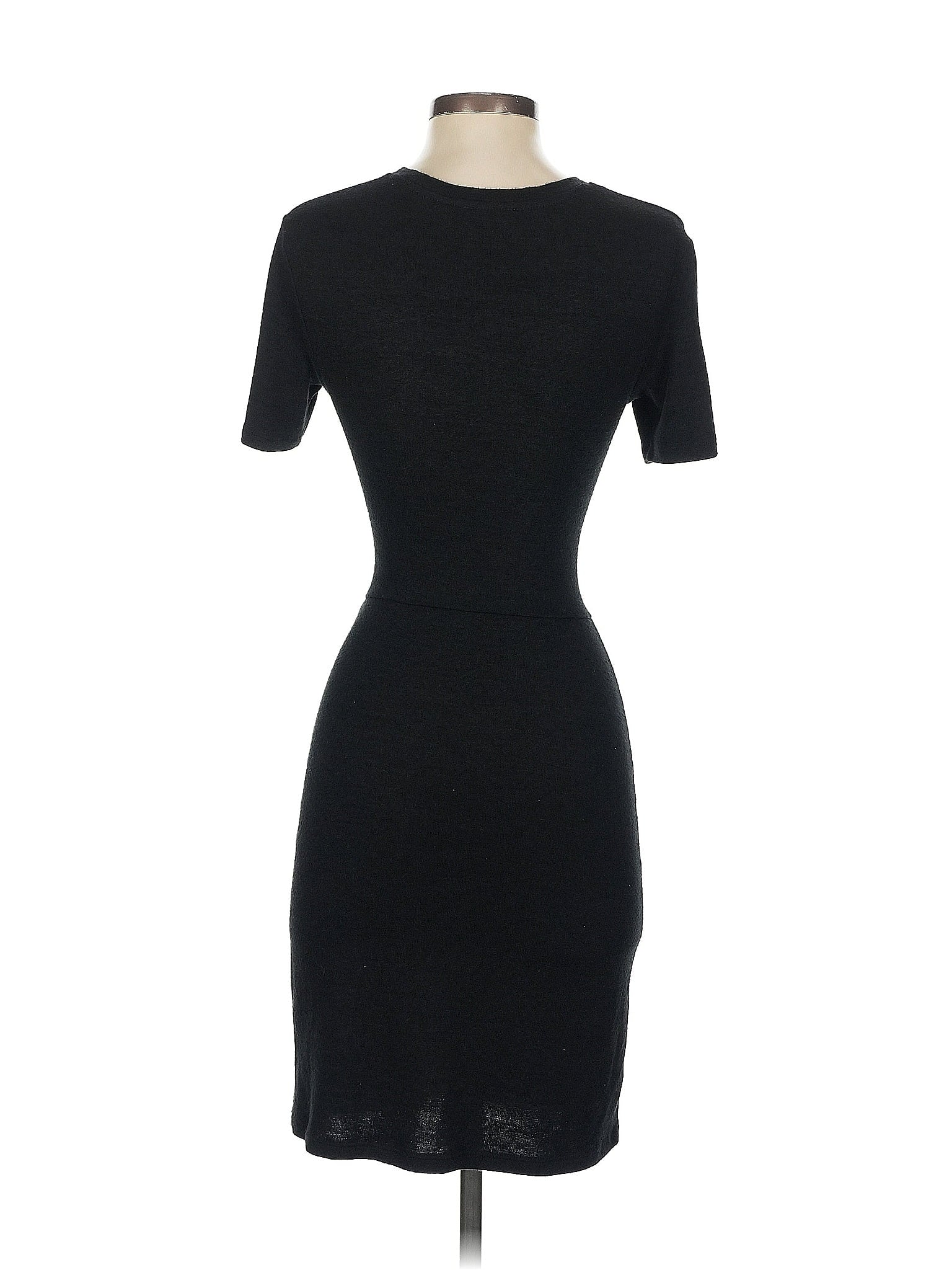 2 size - XXS
