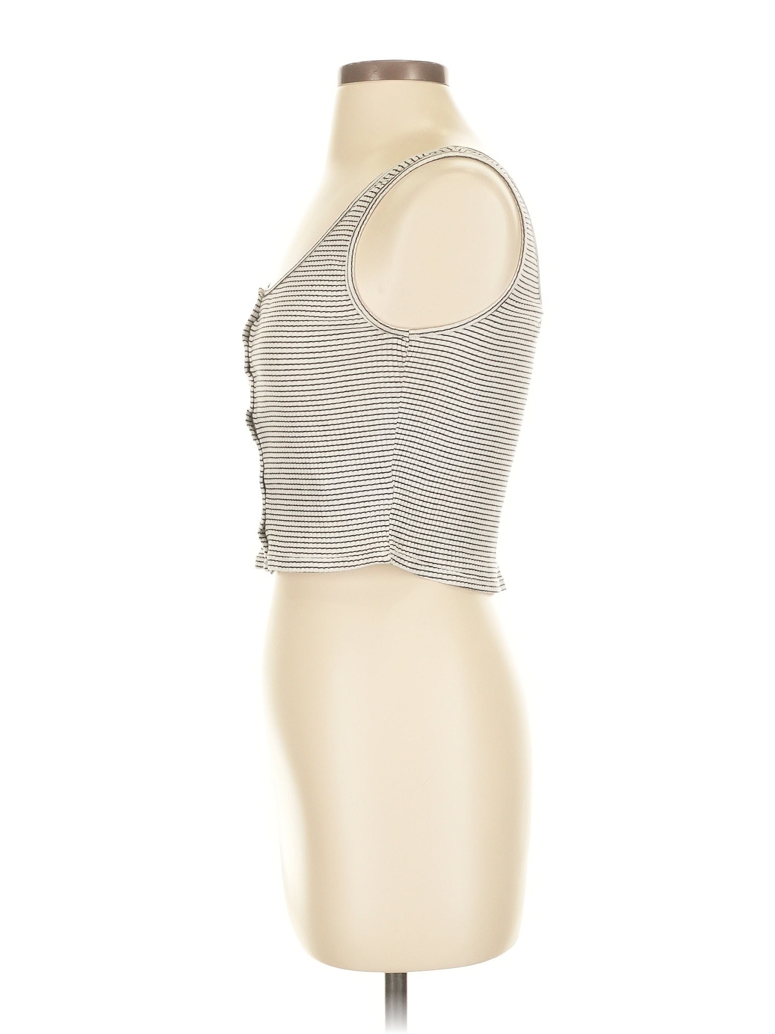 4 size - S
