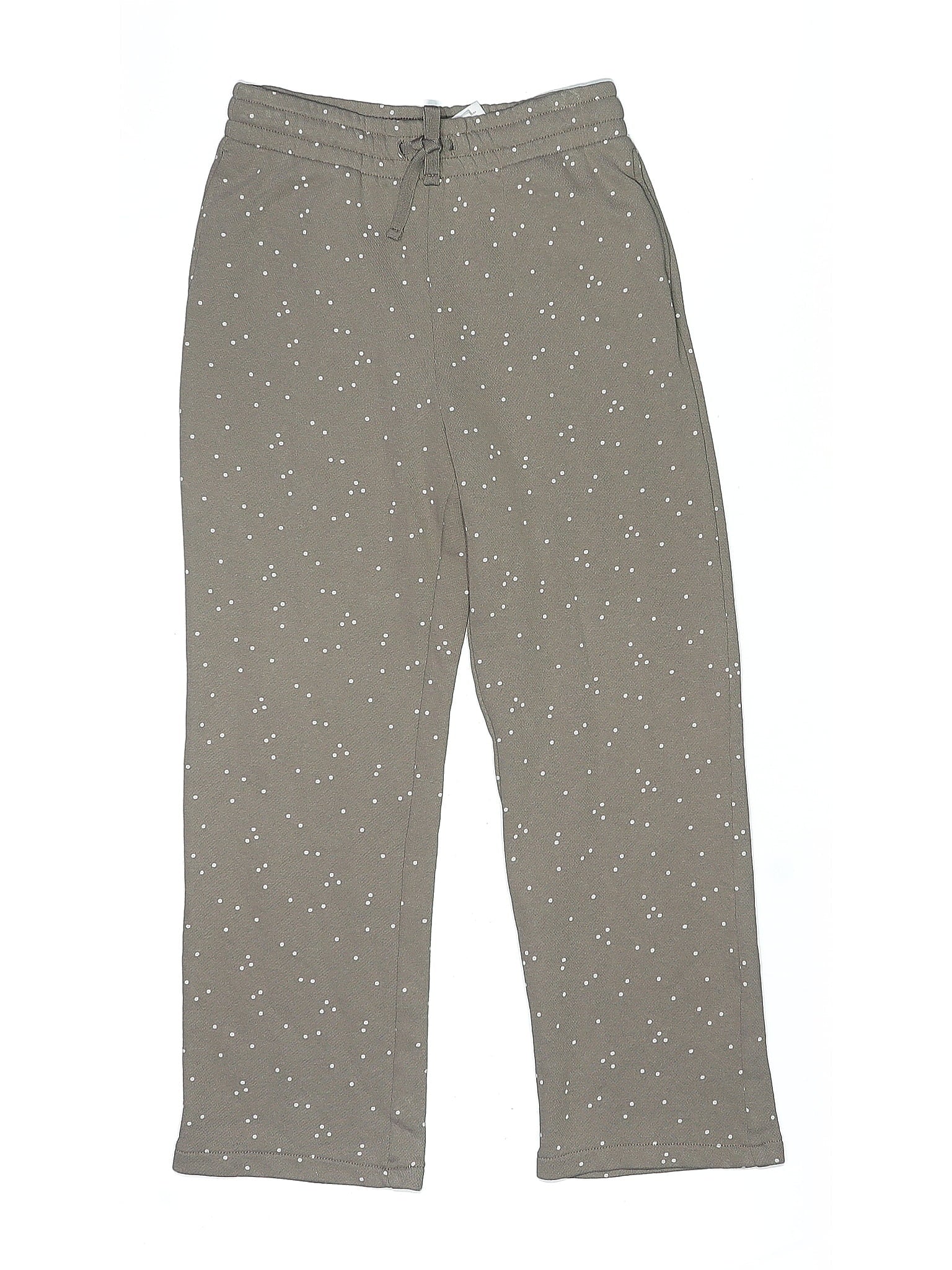 1 size - 7