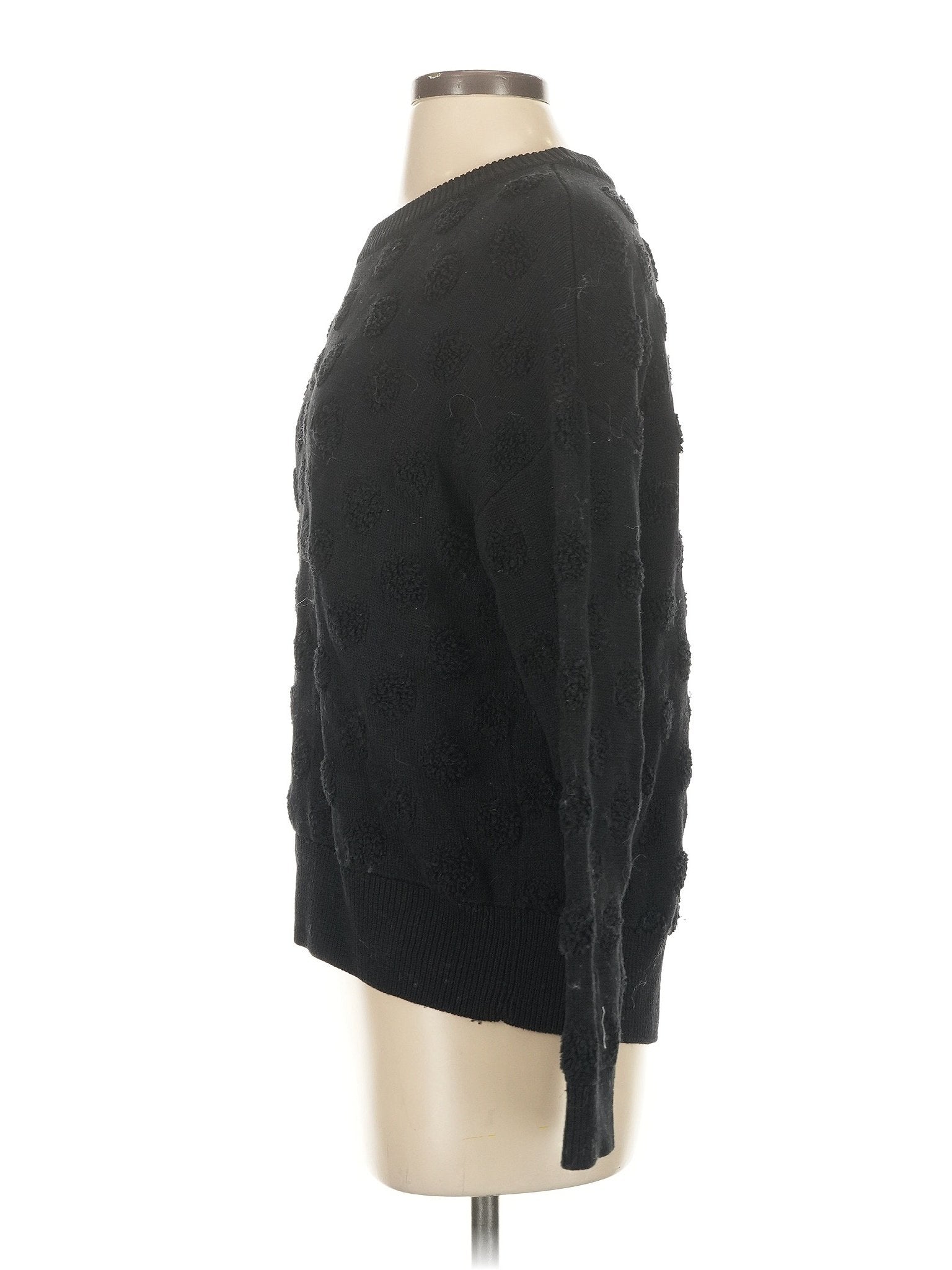 4 size - S