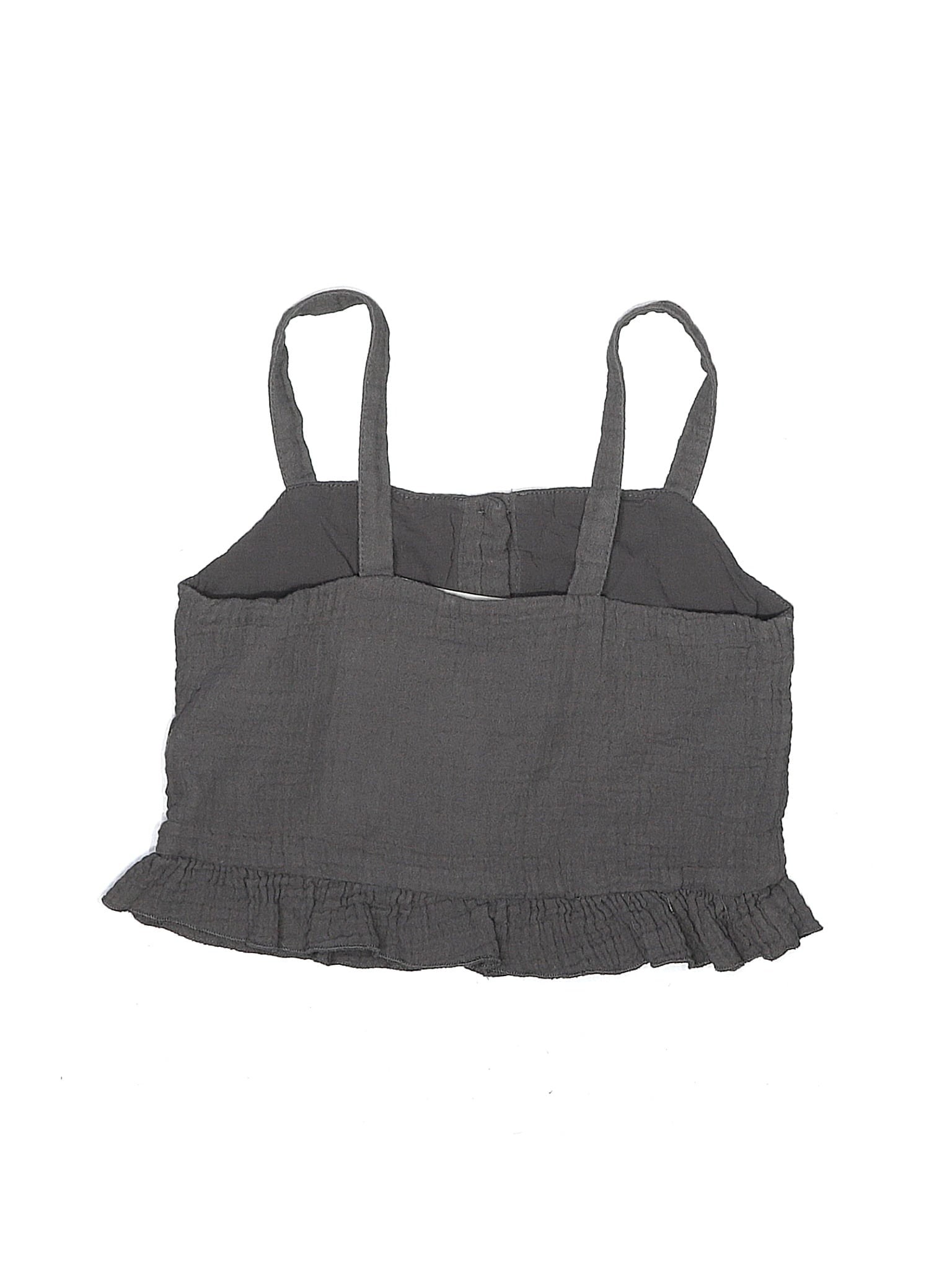 2 size - 6X