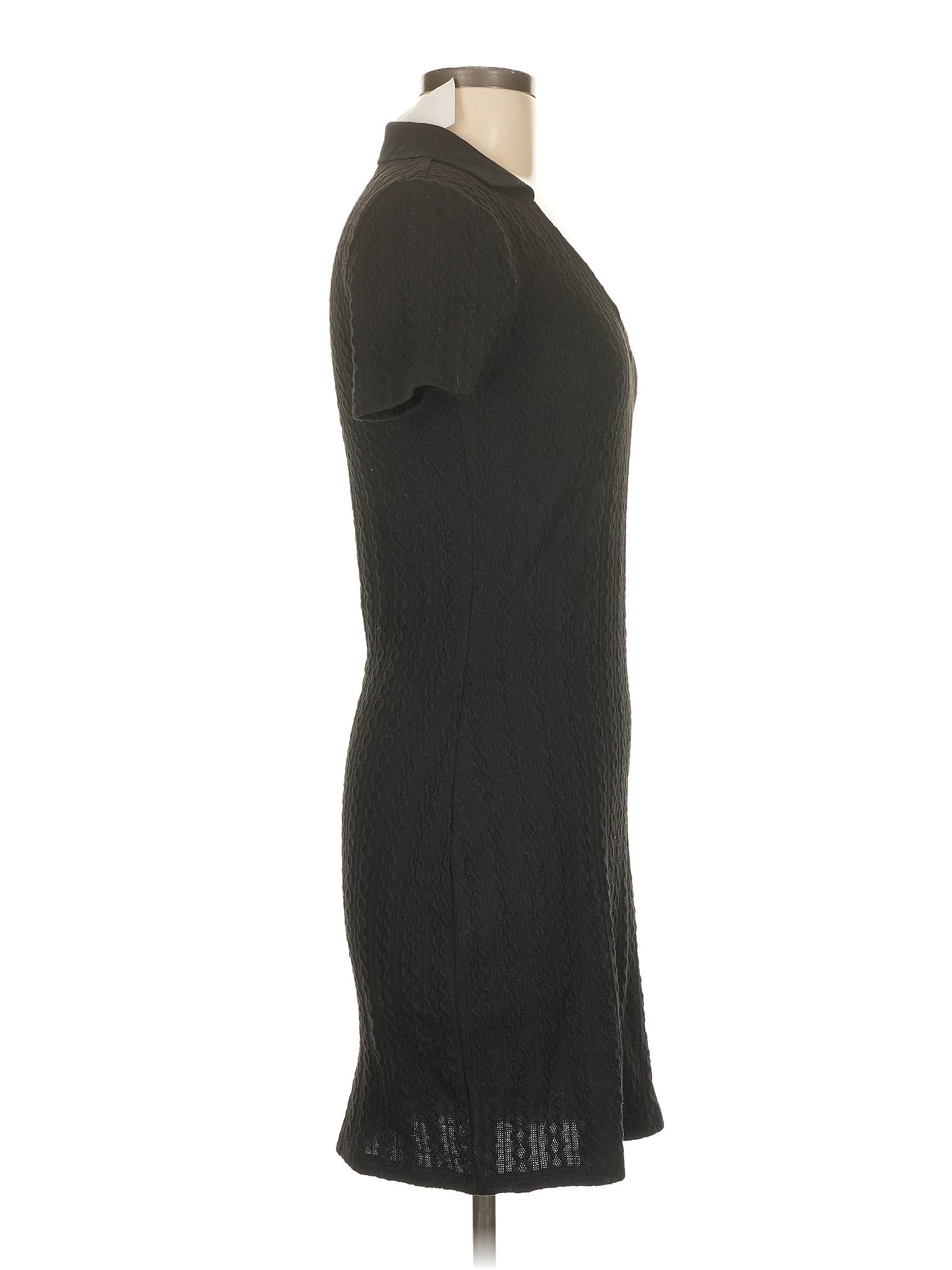 3 size - M