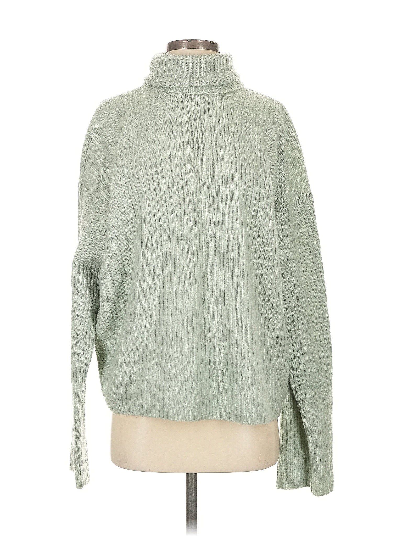 1 size - S
