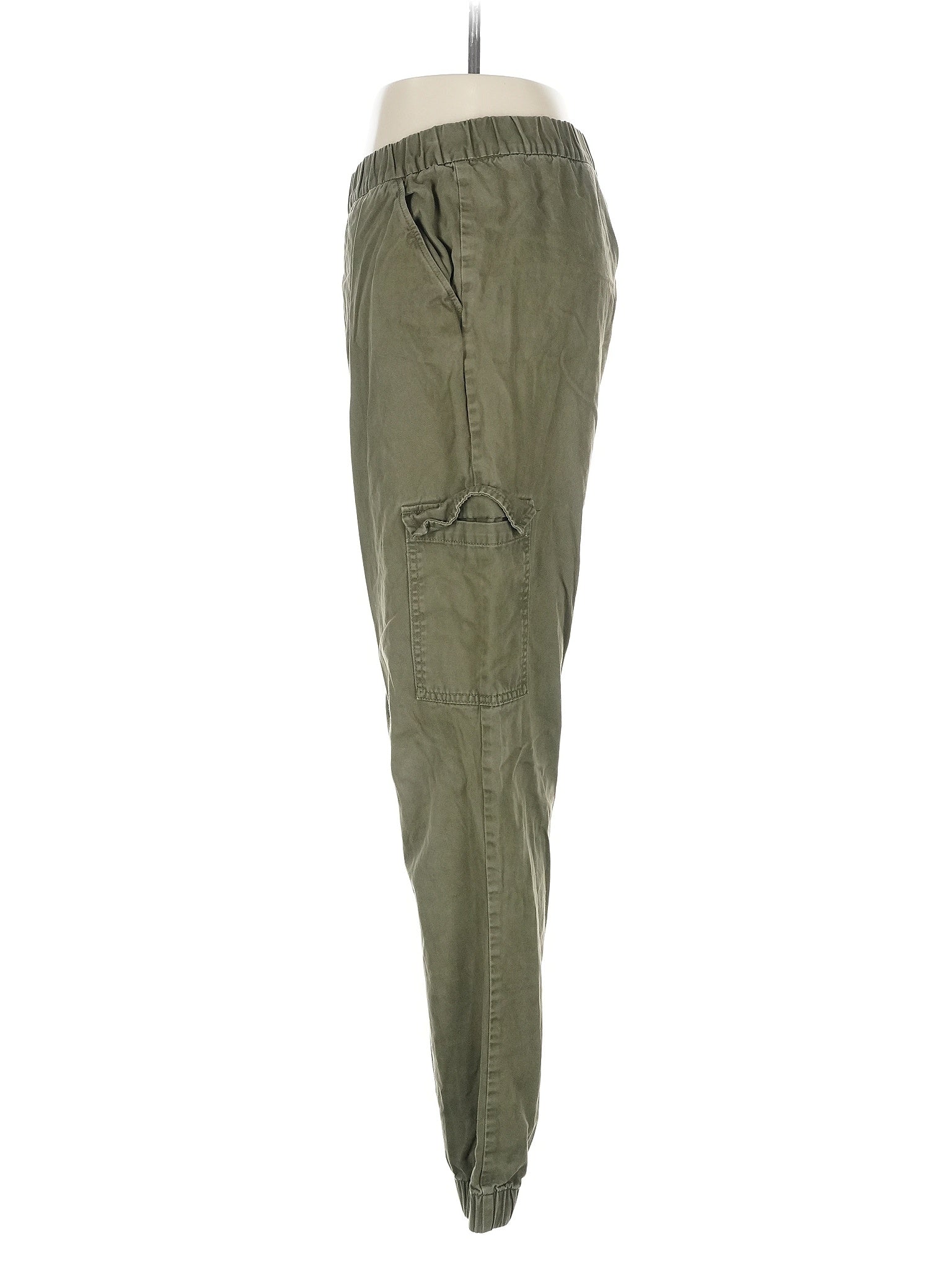 4 size - 6