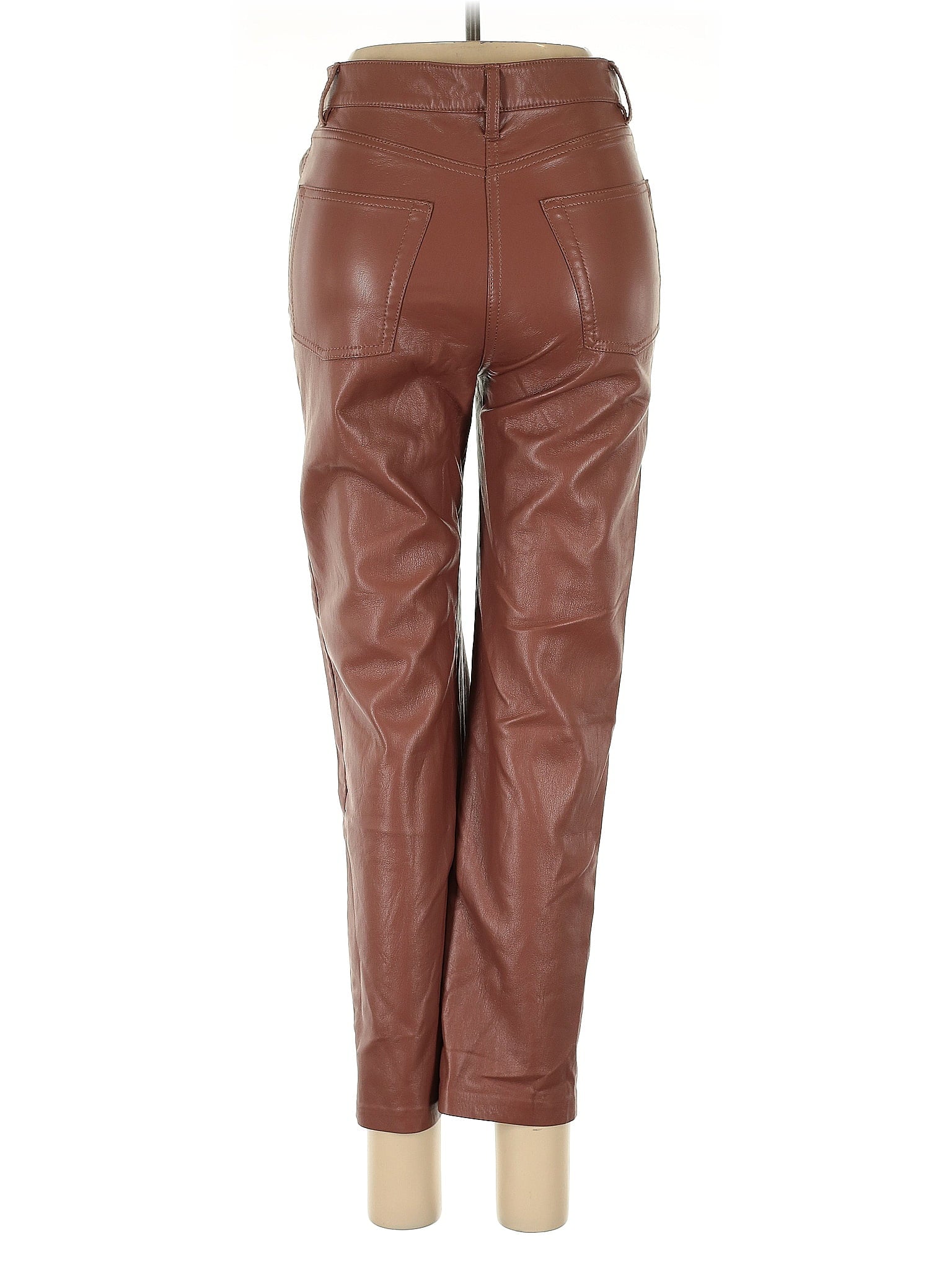 2 size - 4