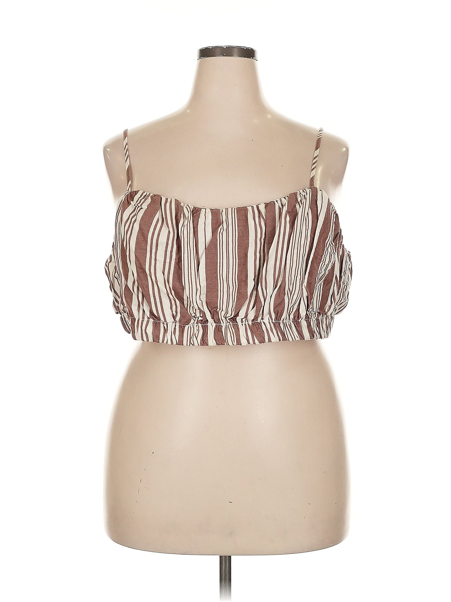 1 size - XXL