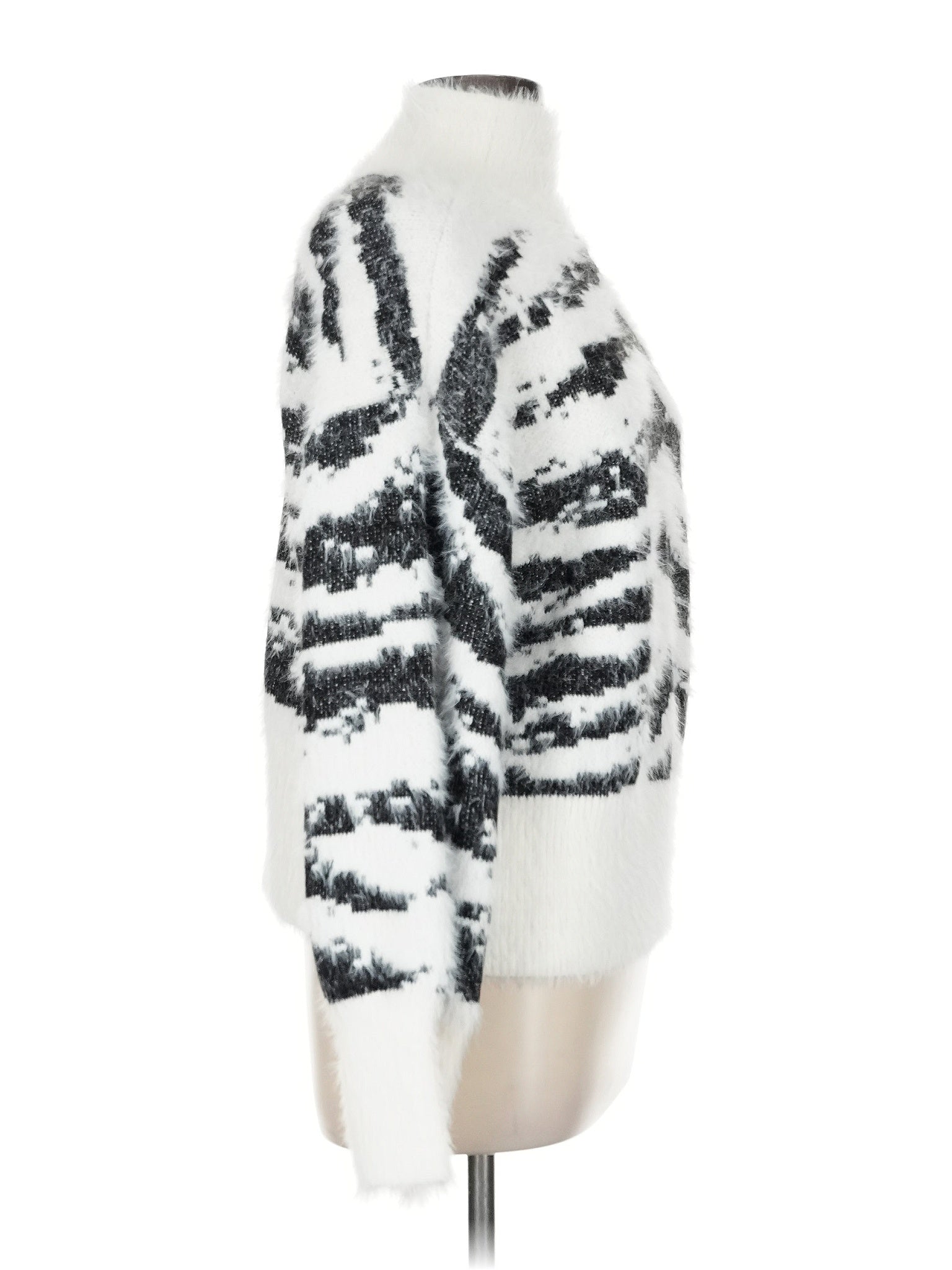 3 size - M
