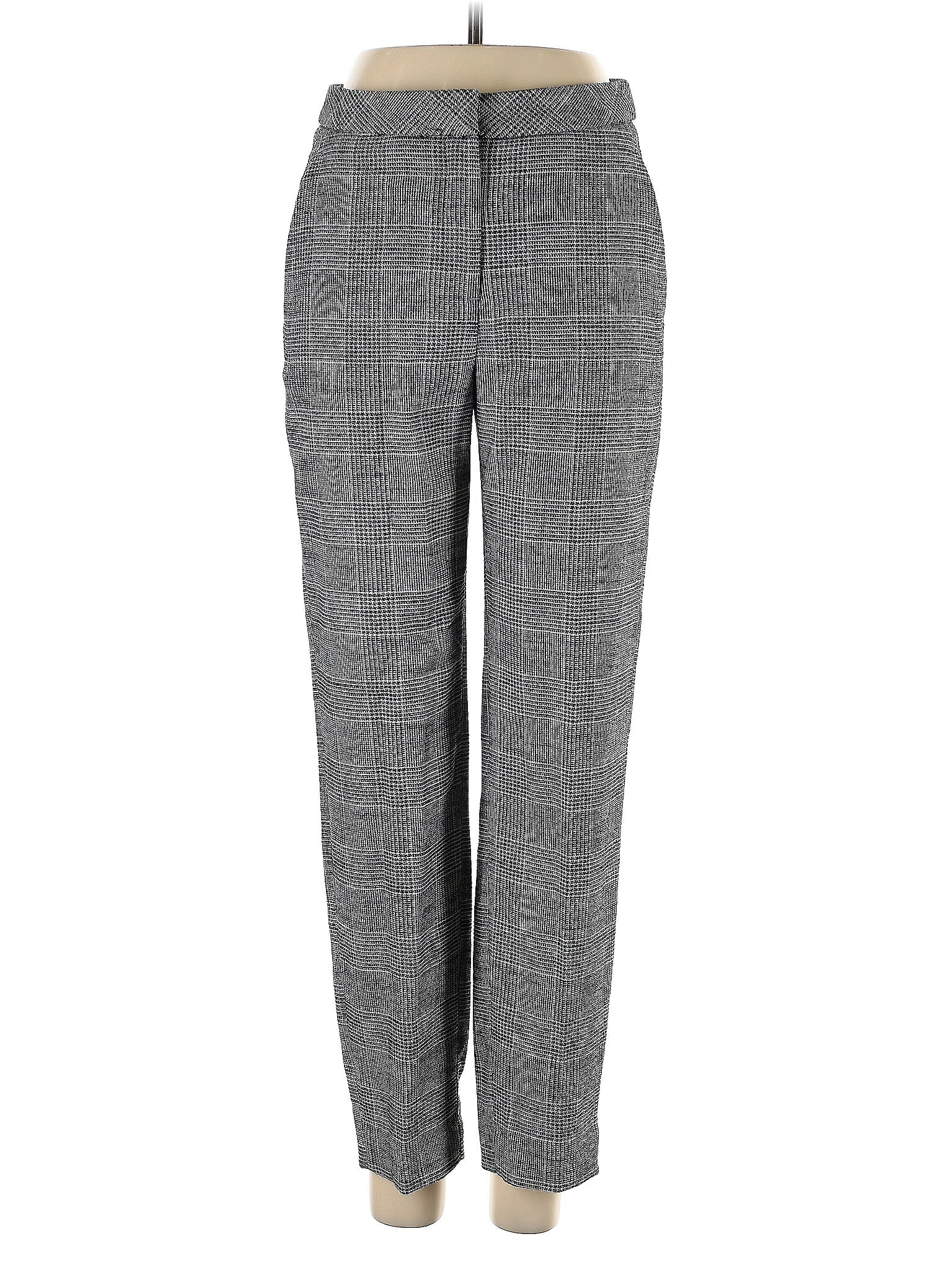 1 size - 2